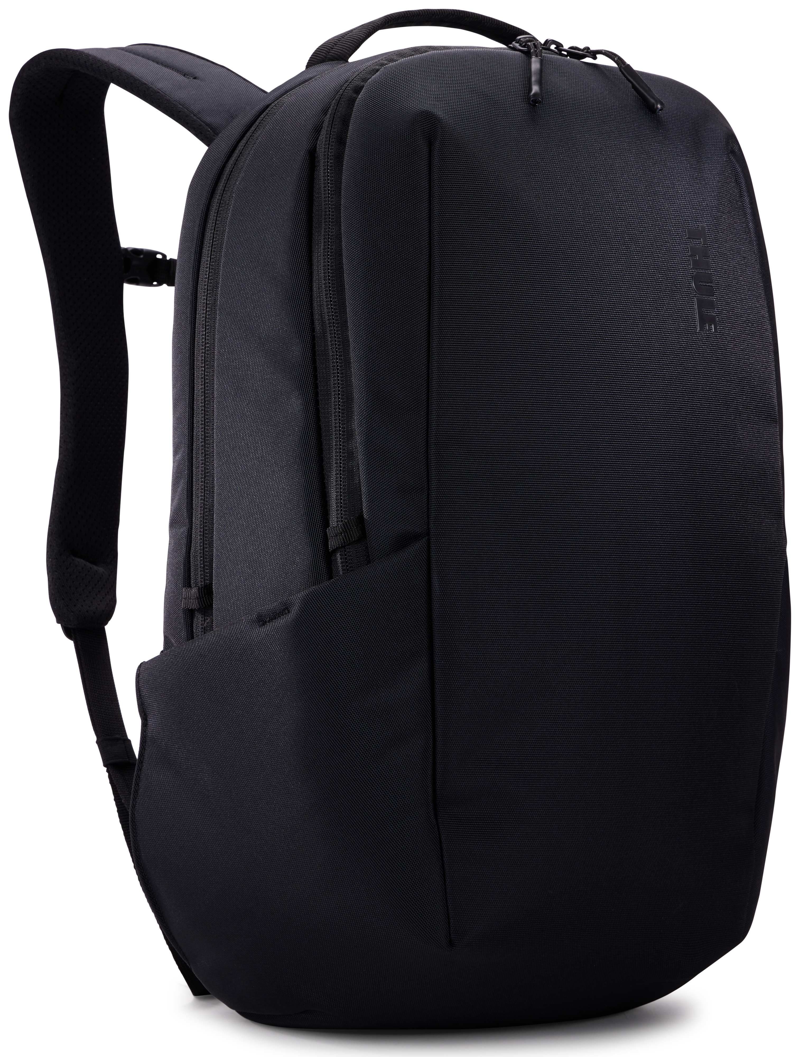 Thule Thule Subterra 2 Backpack 21L