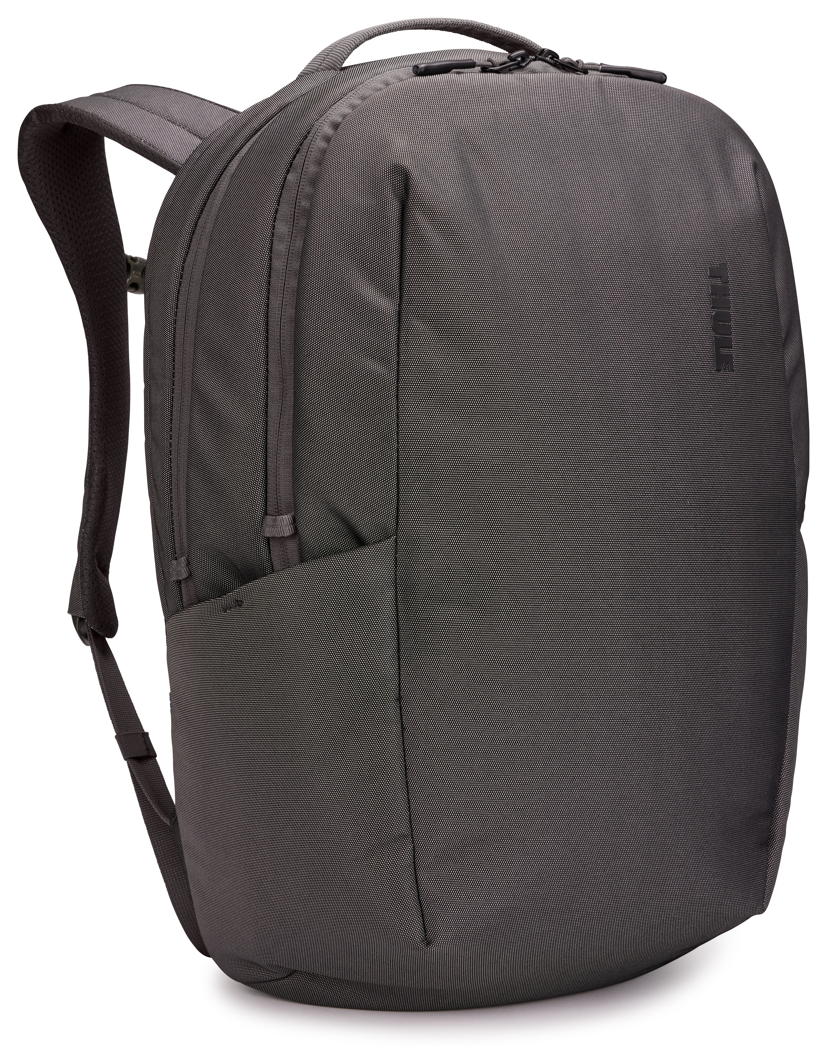 Thule Thule Subterra 2 Backpack 27L