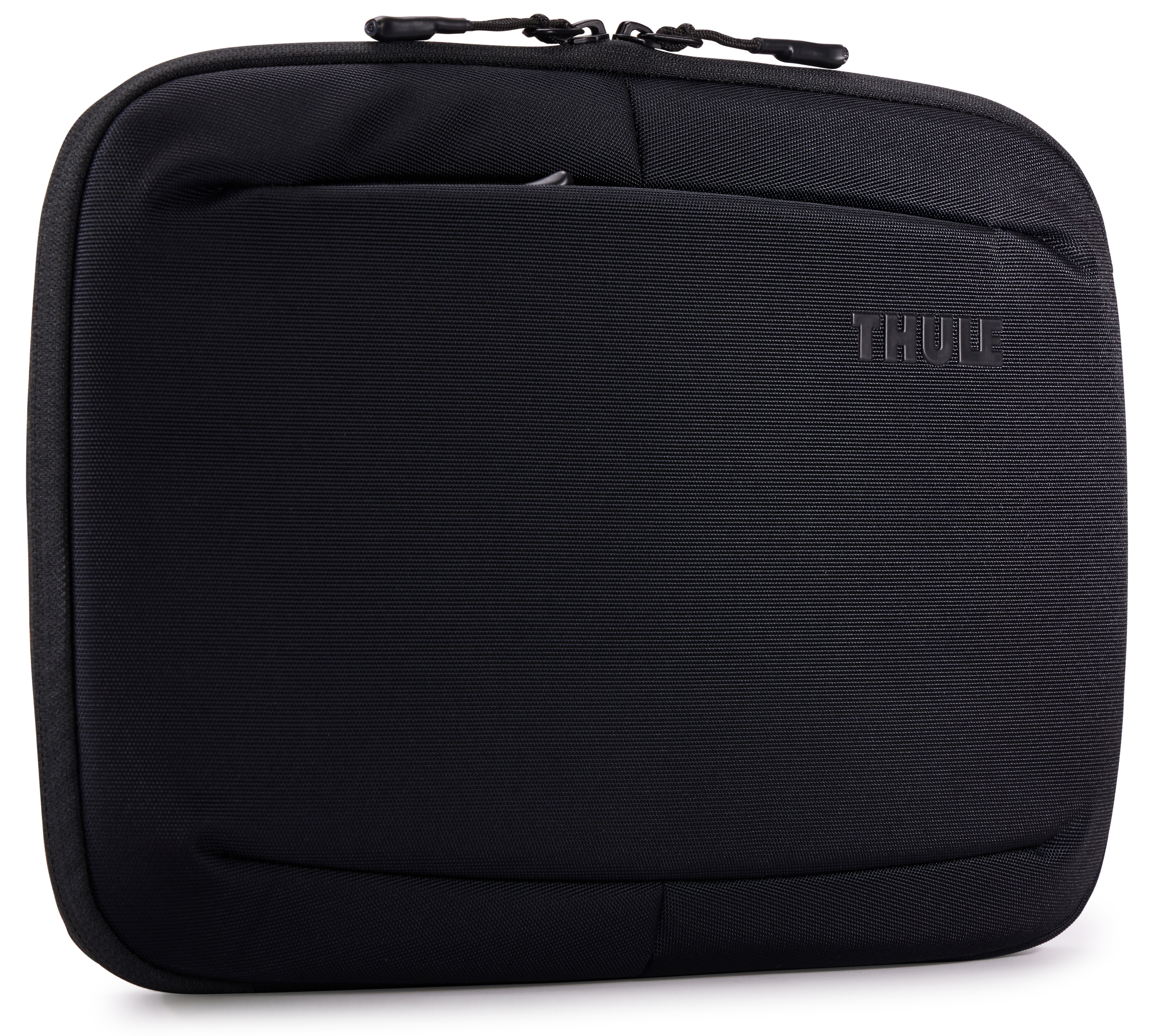Thule Thule Subterra 2 MacBook Sleeve 13