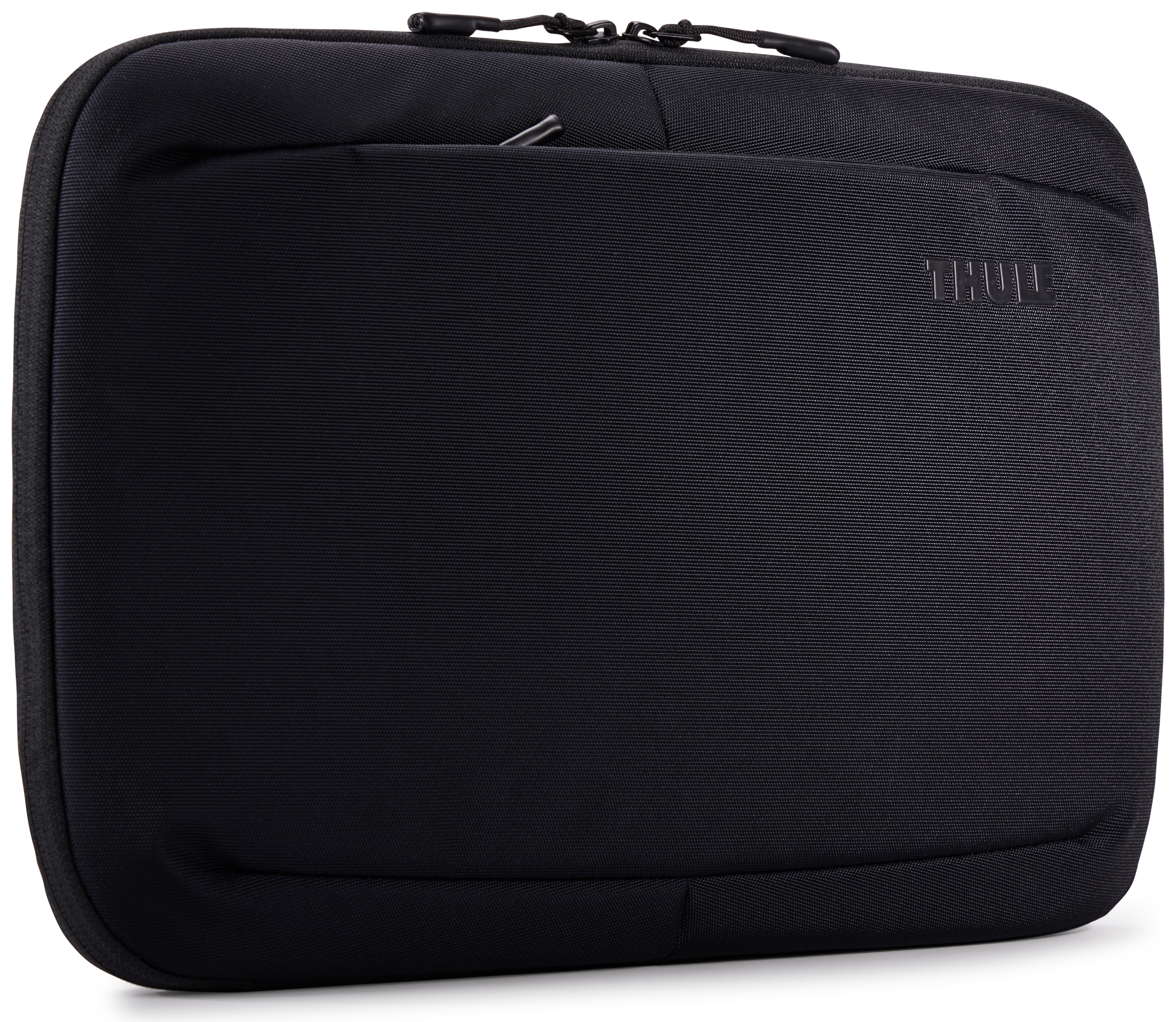 Thule Thule Subterra 2 MacBook Sleeve 16
