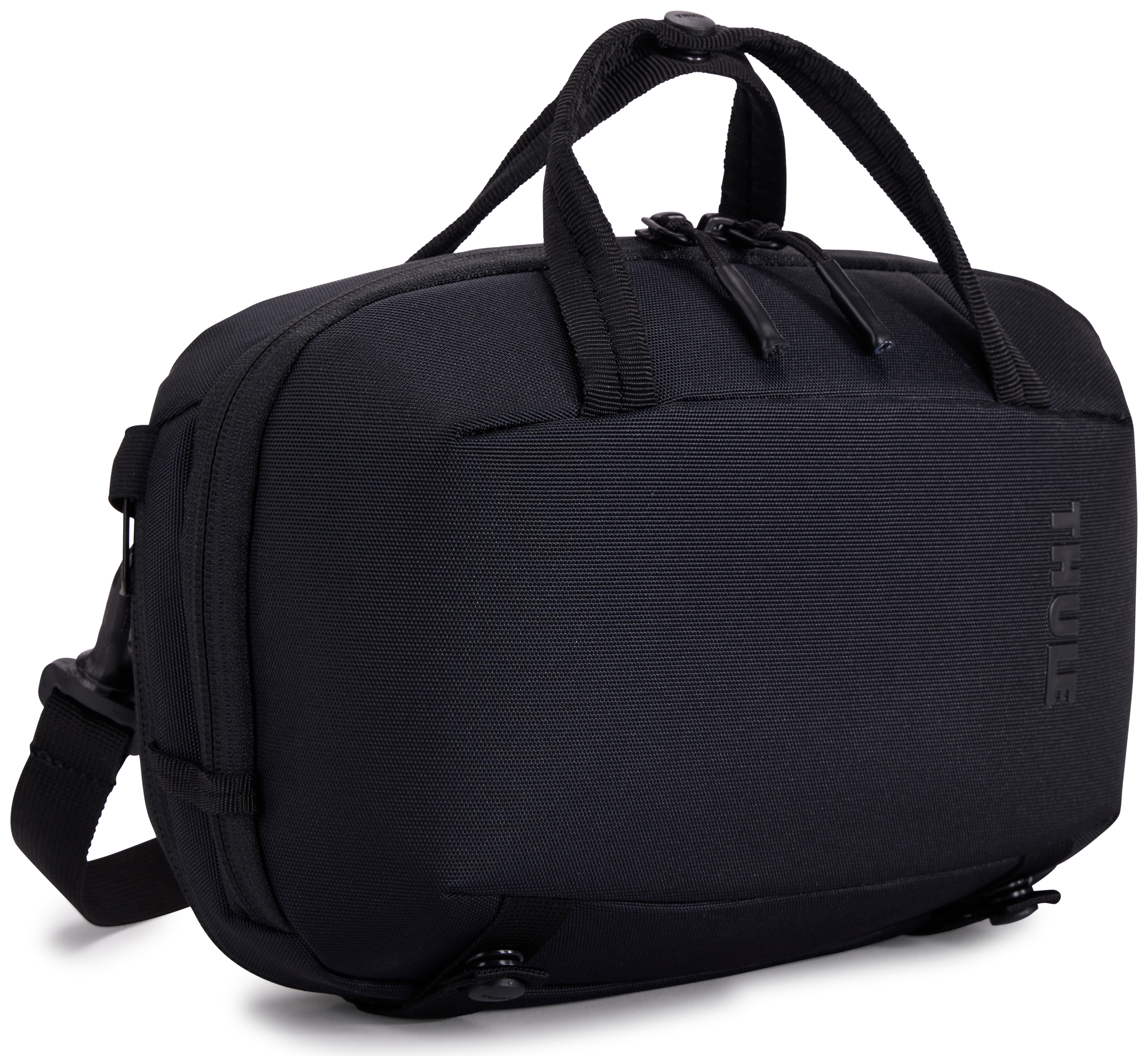 Thule Thule Subterra 2 Crossbody 5L