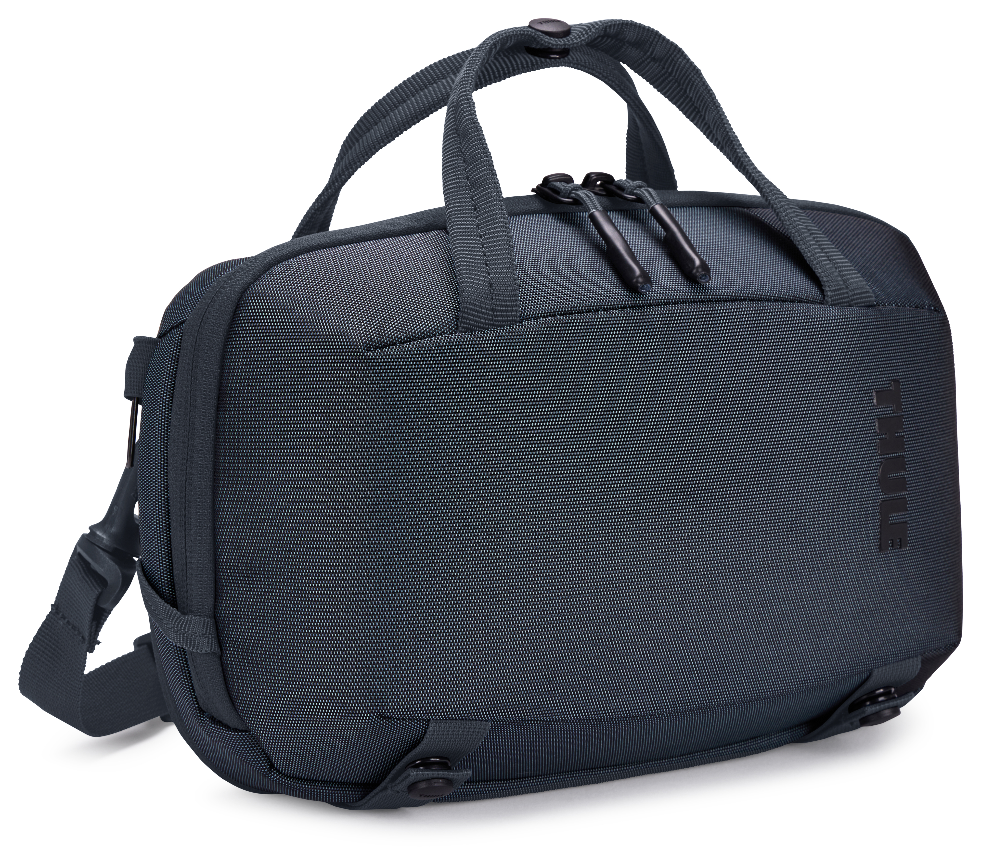 Thule Thule Subterra 2 Crossbody 5L