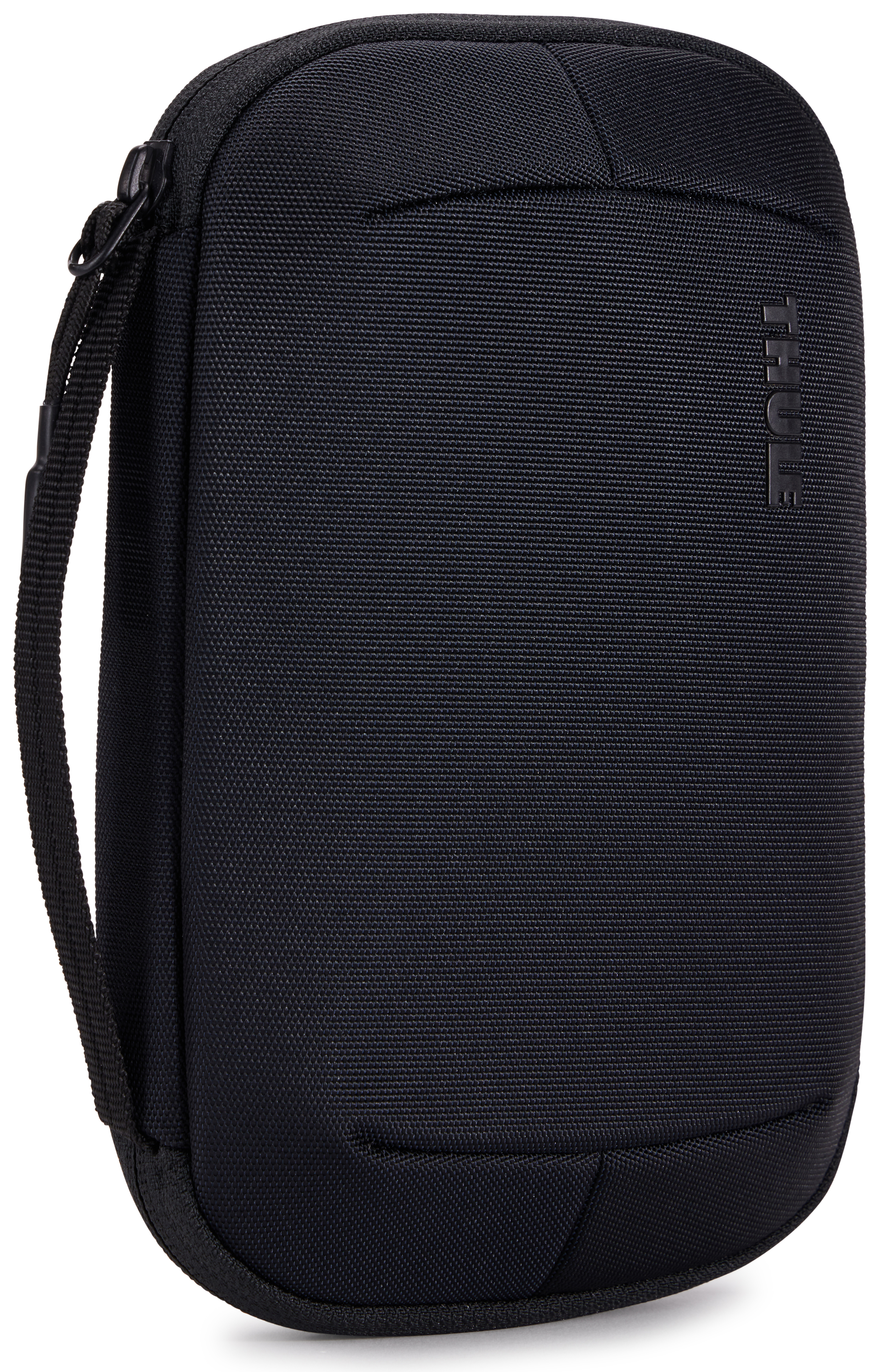 Thule Thule Subterra 2 PowerShuttle Medium