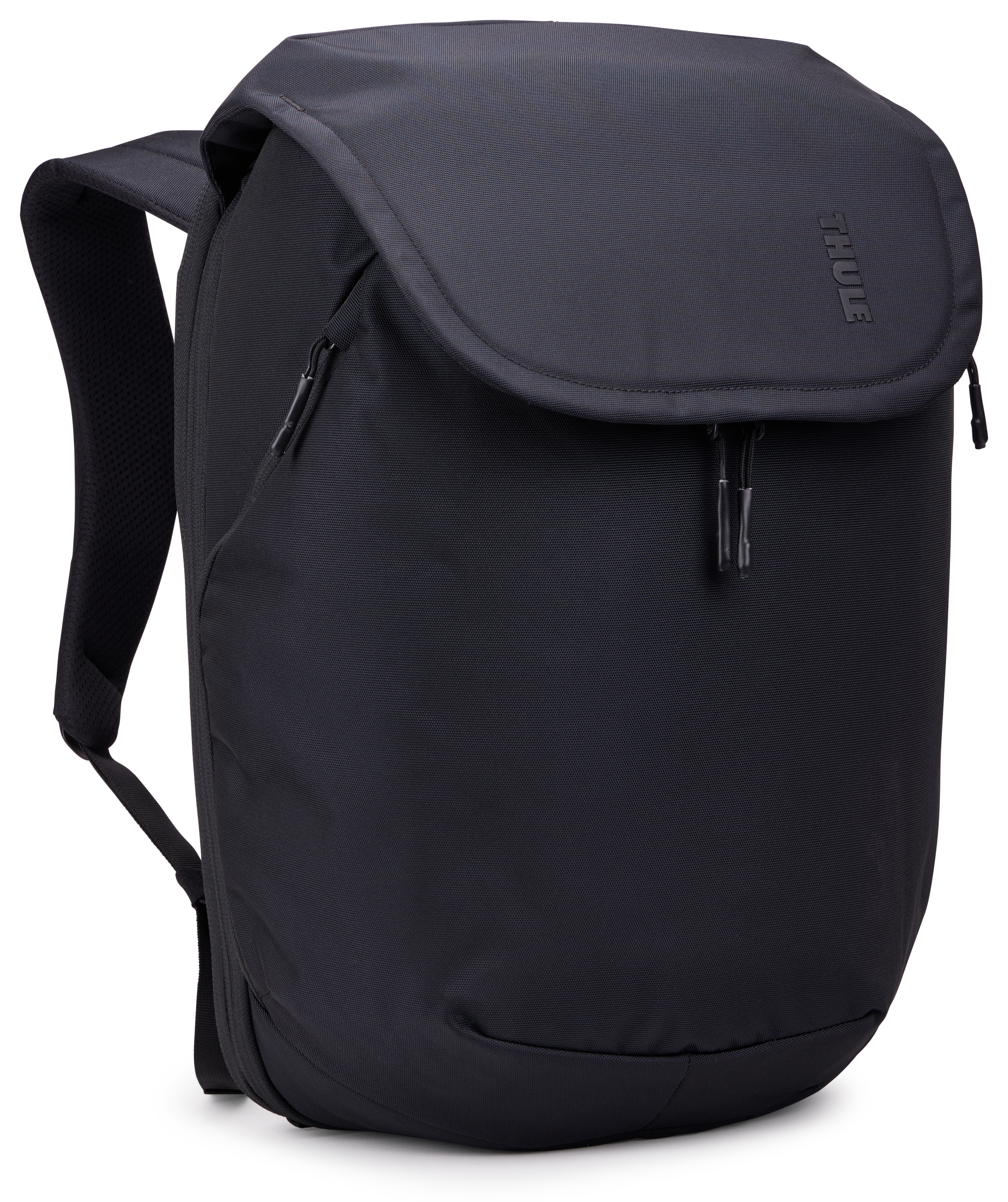 Thule Thule Subterra 2 Travel Backpack