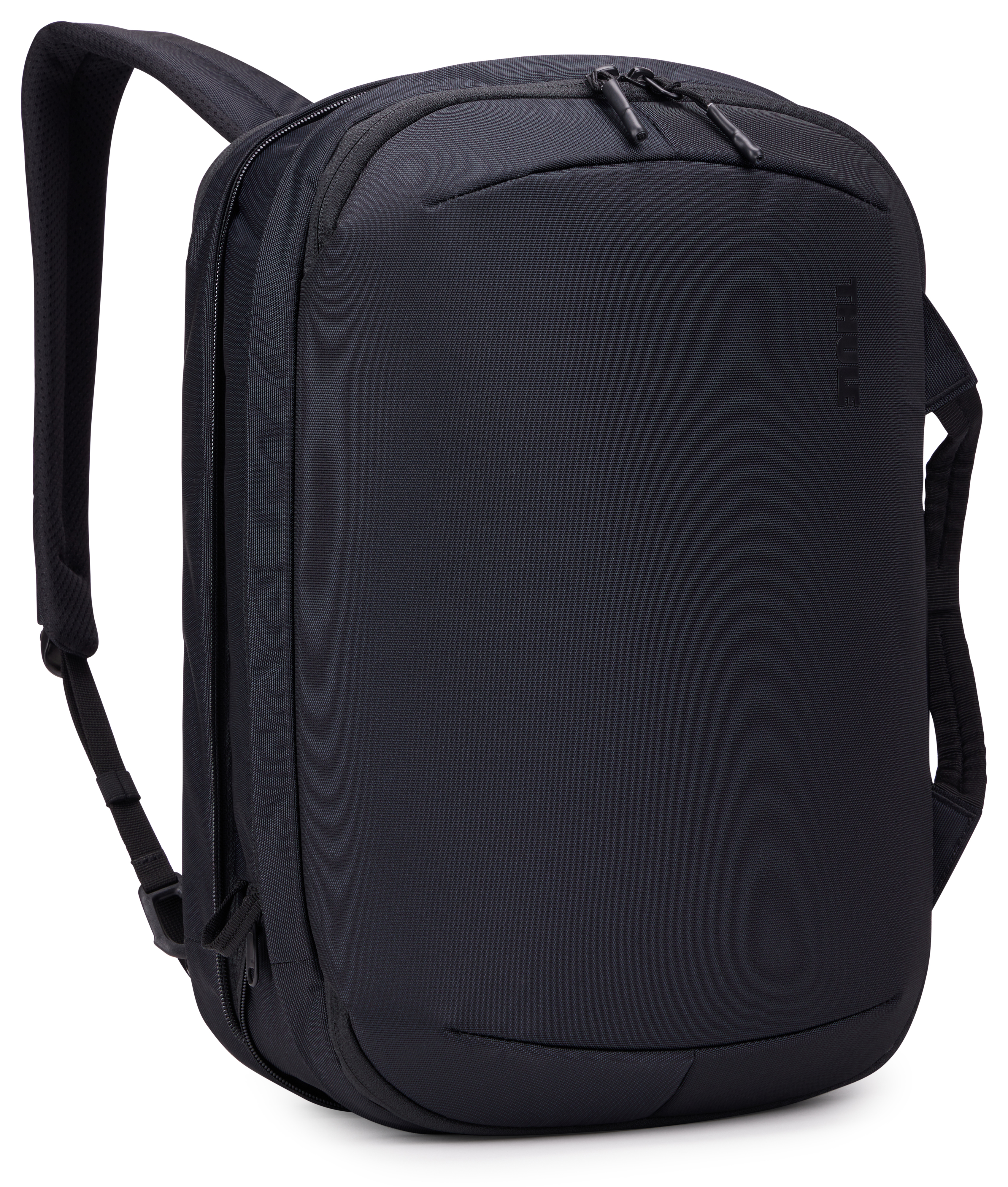 Thule Thule Subterra 2 Hybrid Travel Bag