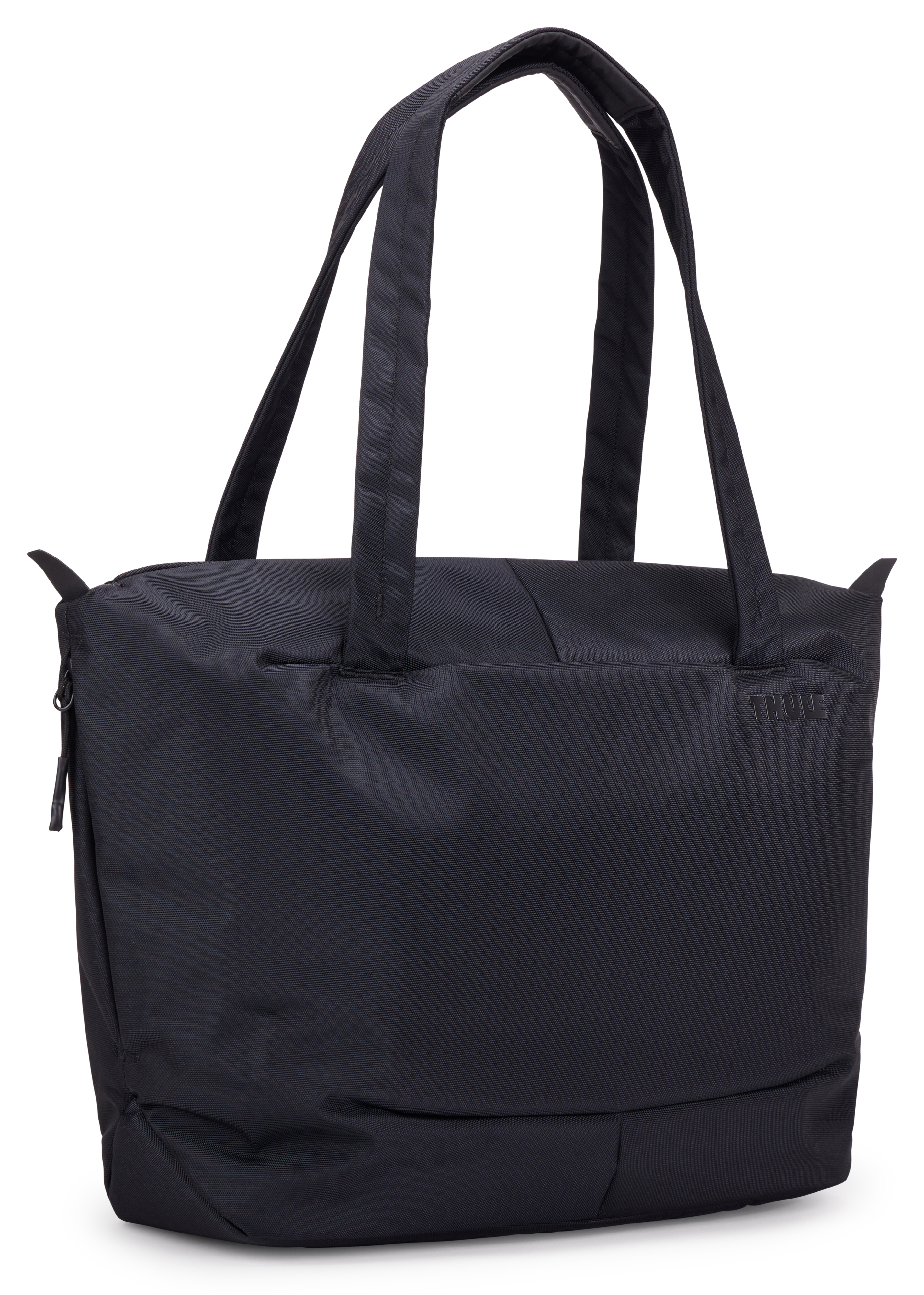 Thule Thule Subterra 2 Tote