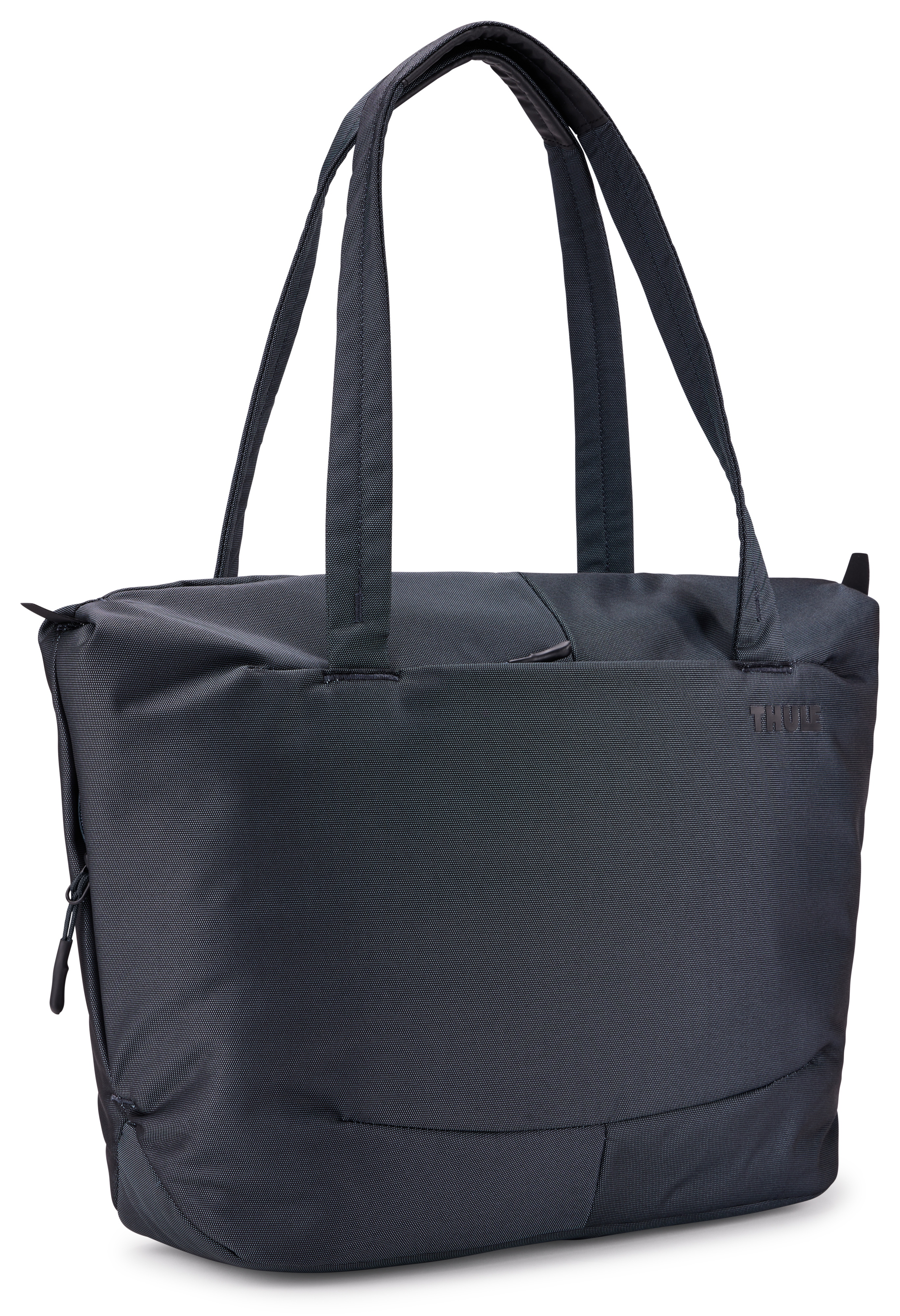 Thule Thule Subterra 2 Tote