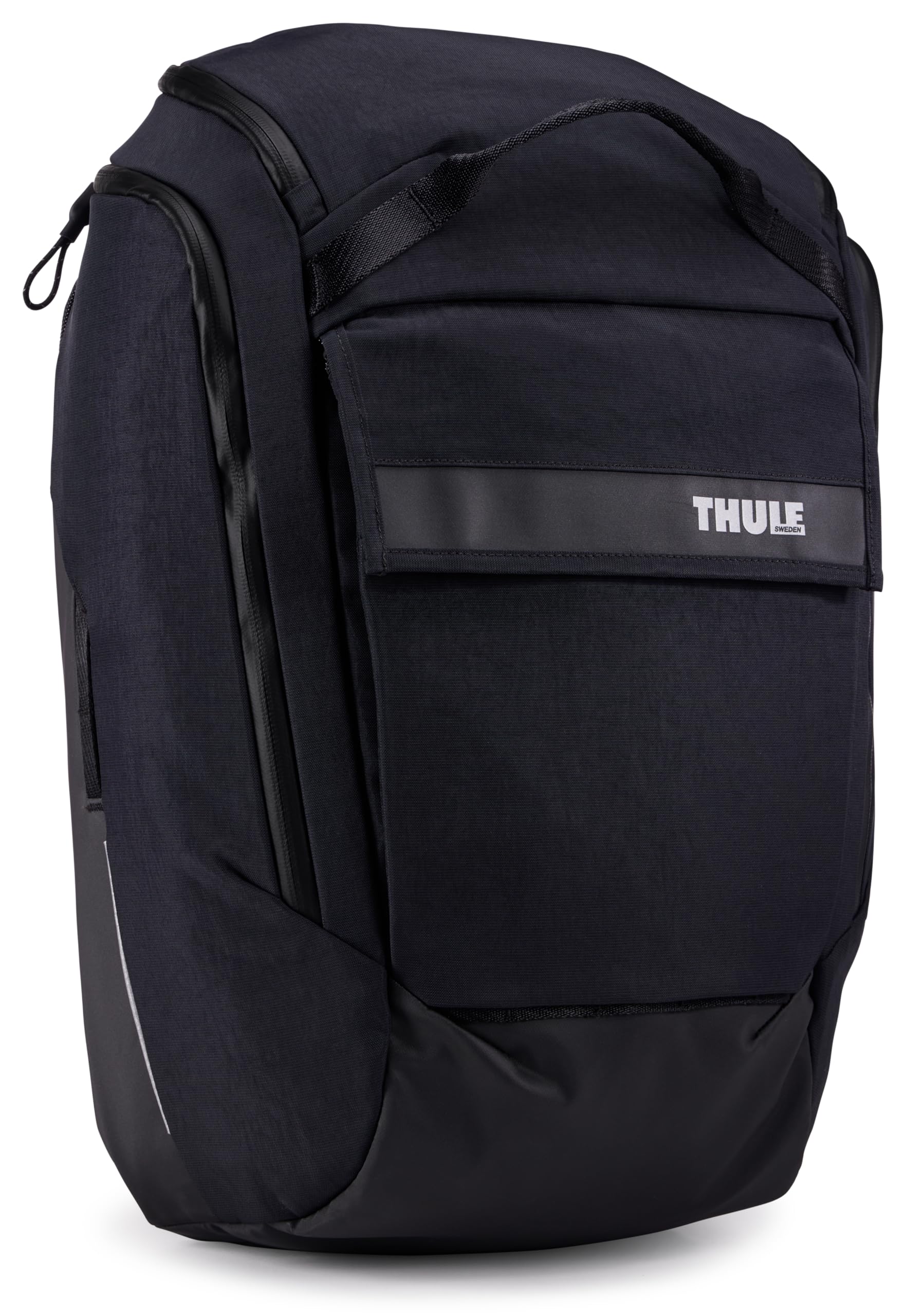 Thule Thule Paramount Hybrid Pannier 26L