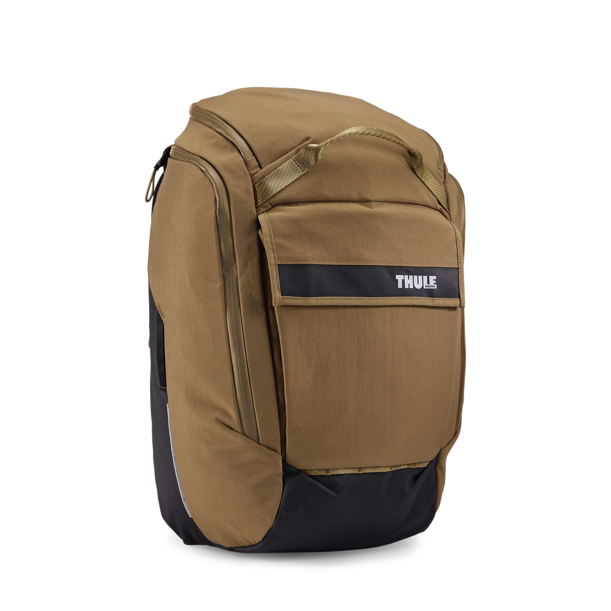 Thule Thule Paramount Hybrid Pannier 26L
