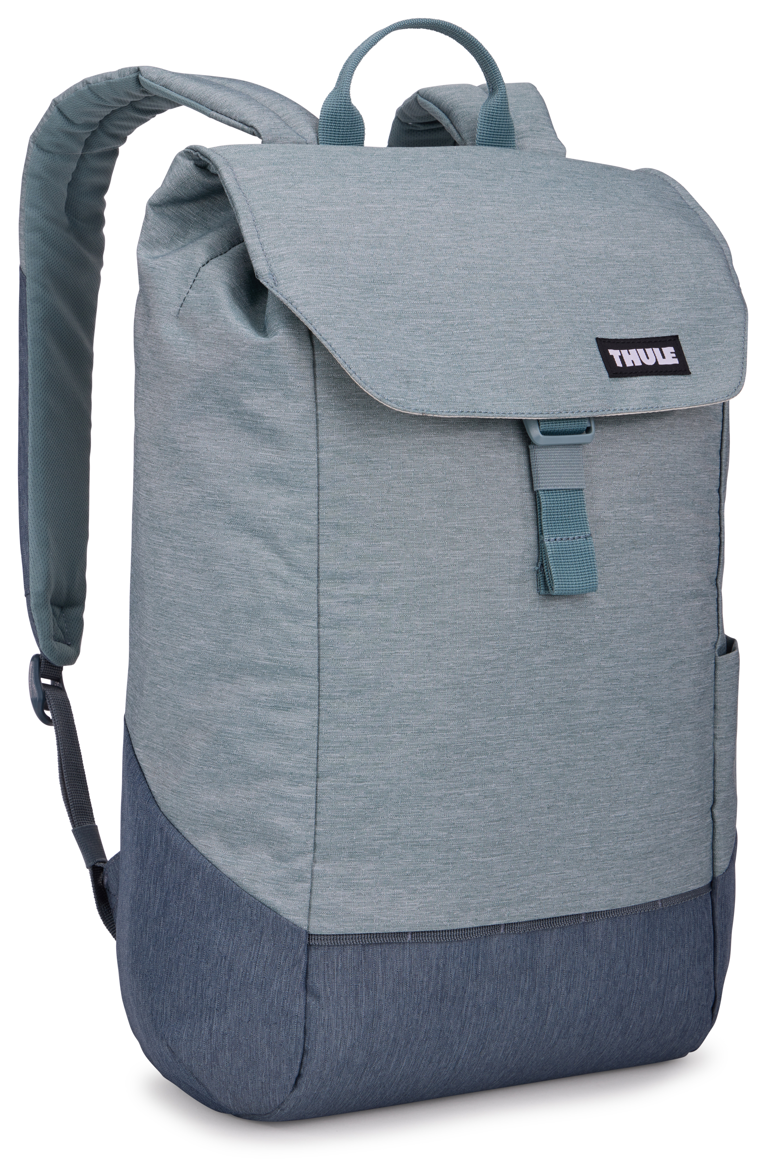 Thule Thule Lithos Backpack 16L