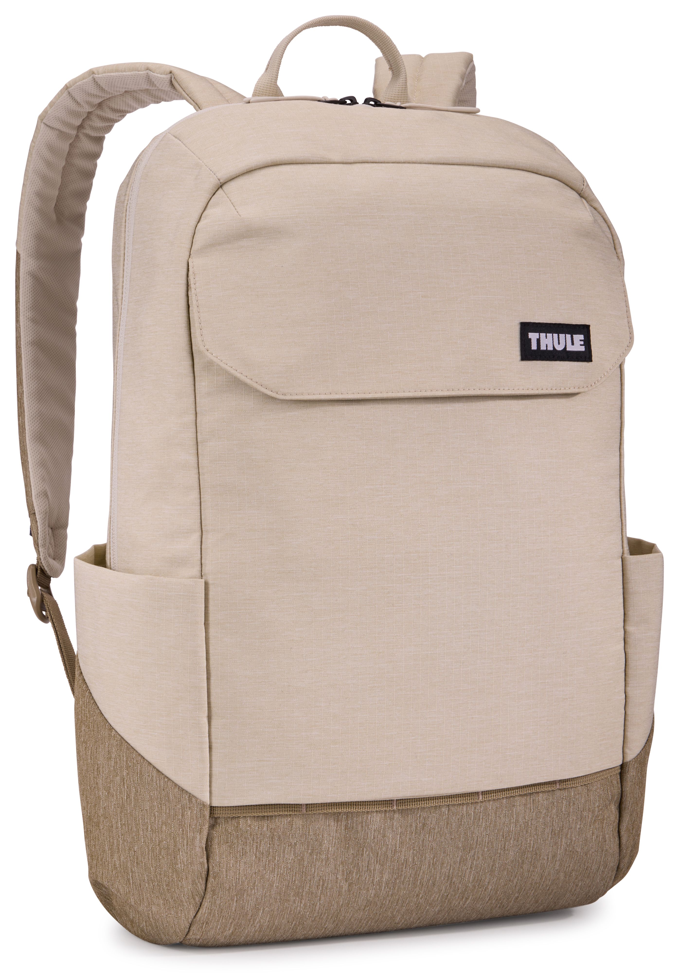 Thule Thule Lithos Backpack 20L