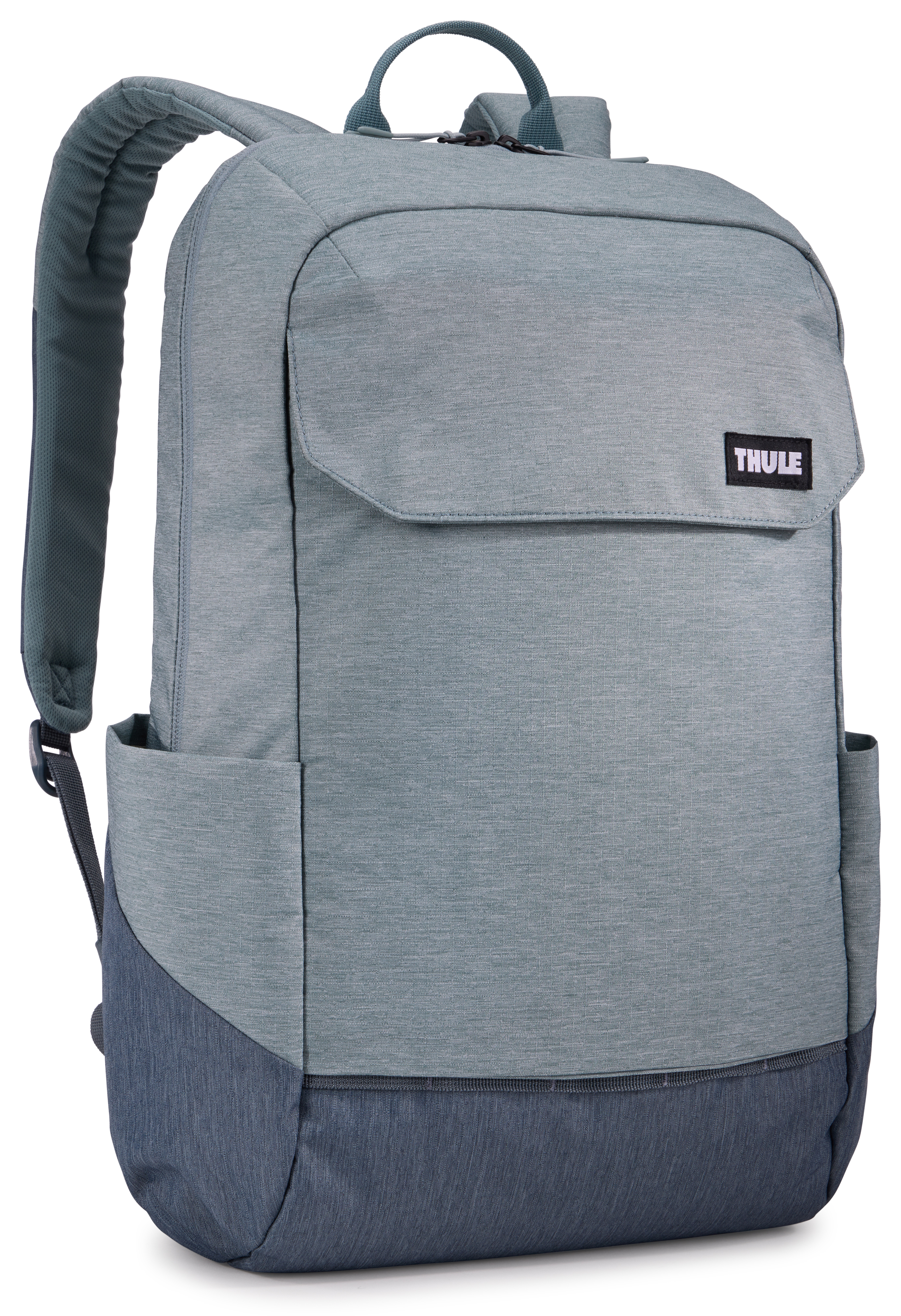 Thule Thule Lithos Backpack 20L