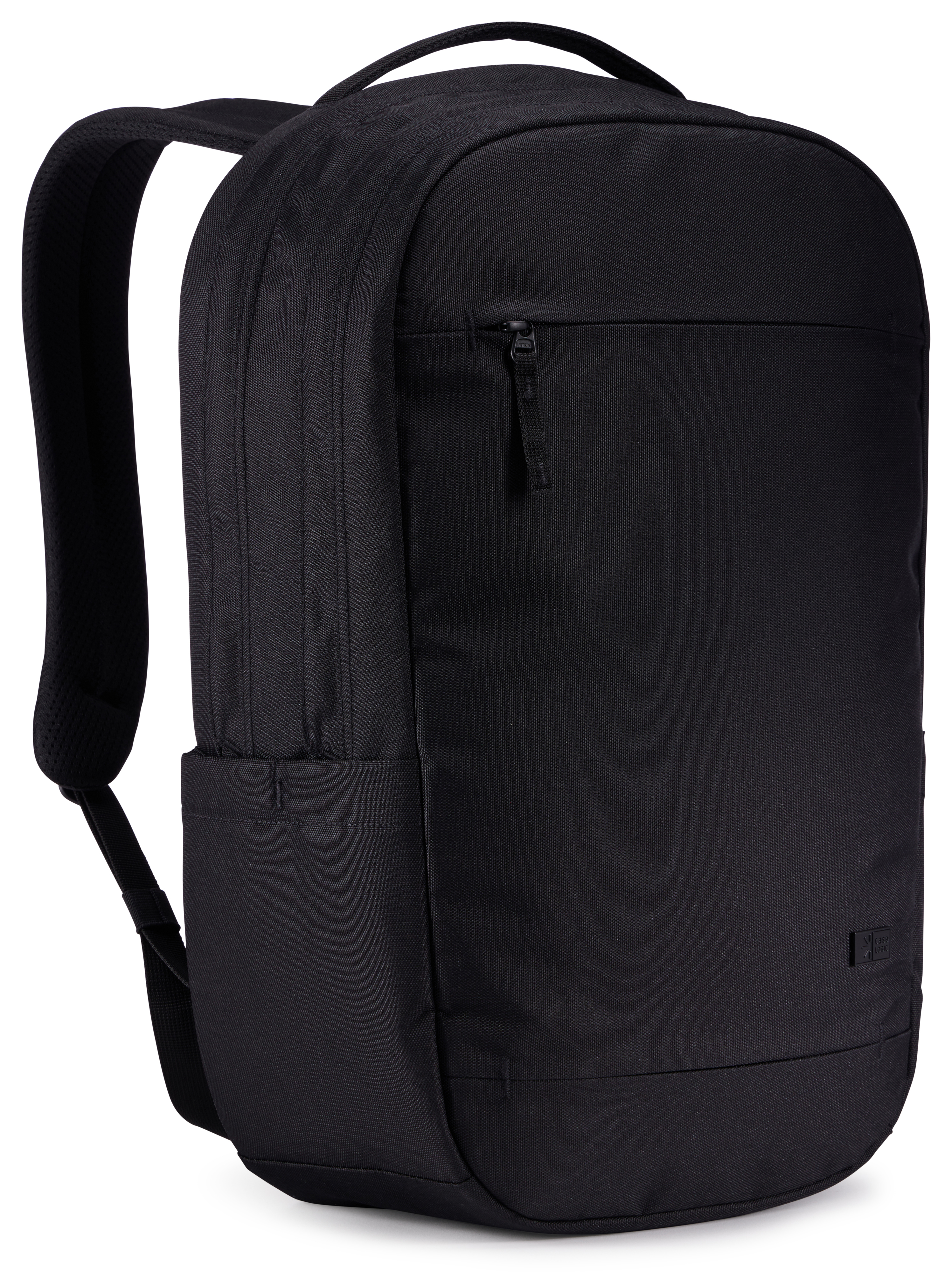 Case Logic Case Logic Invigo Eco INVIBP116 Black 39,6 cm (15.6