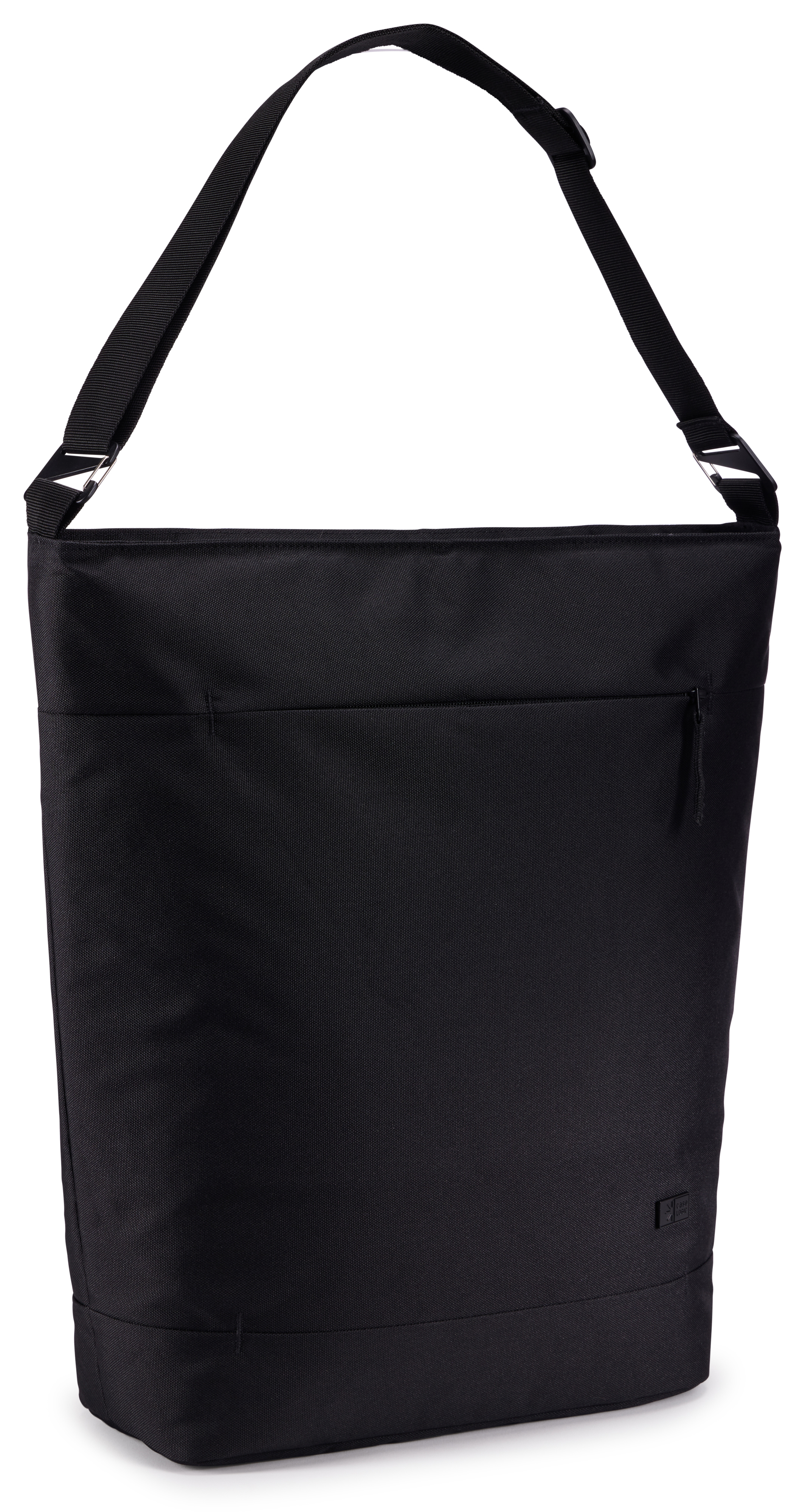 Case Logic Case Logic Invigo Eco Convertible Tote