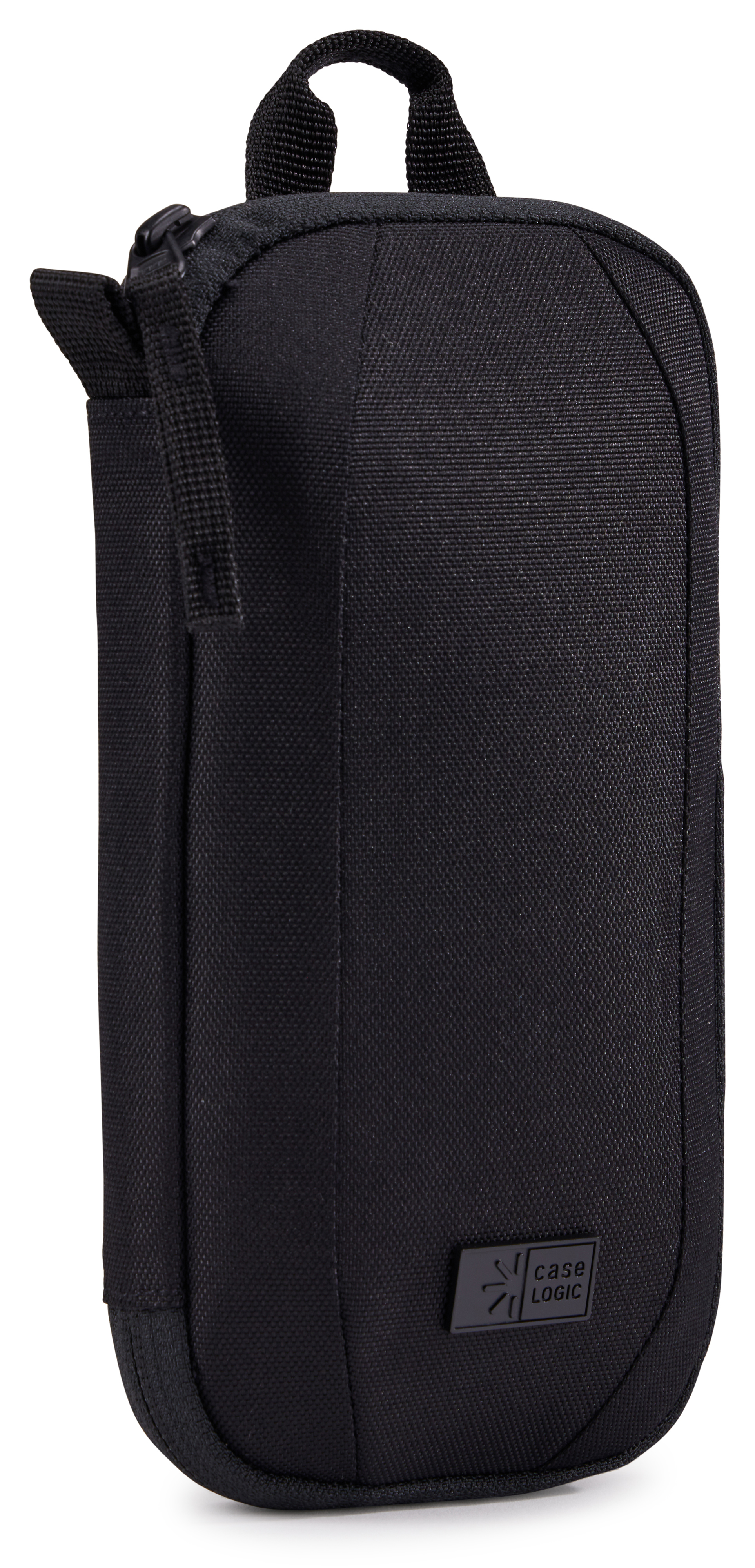 Case Logic Case Logic Invigo