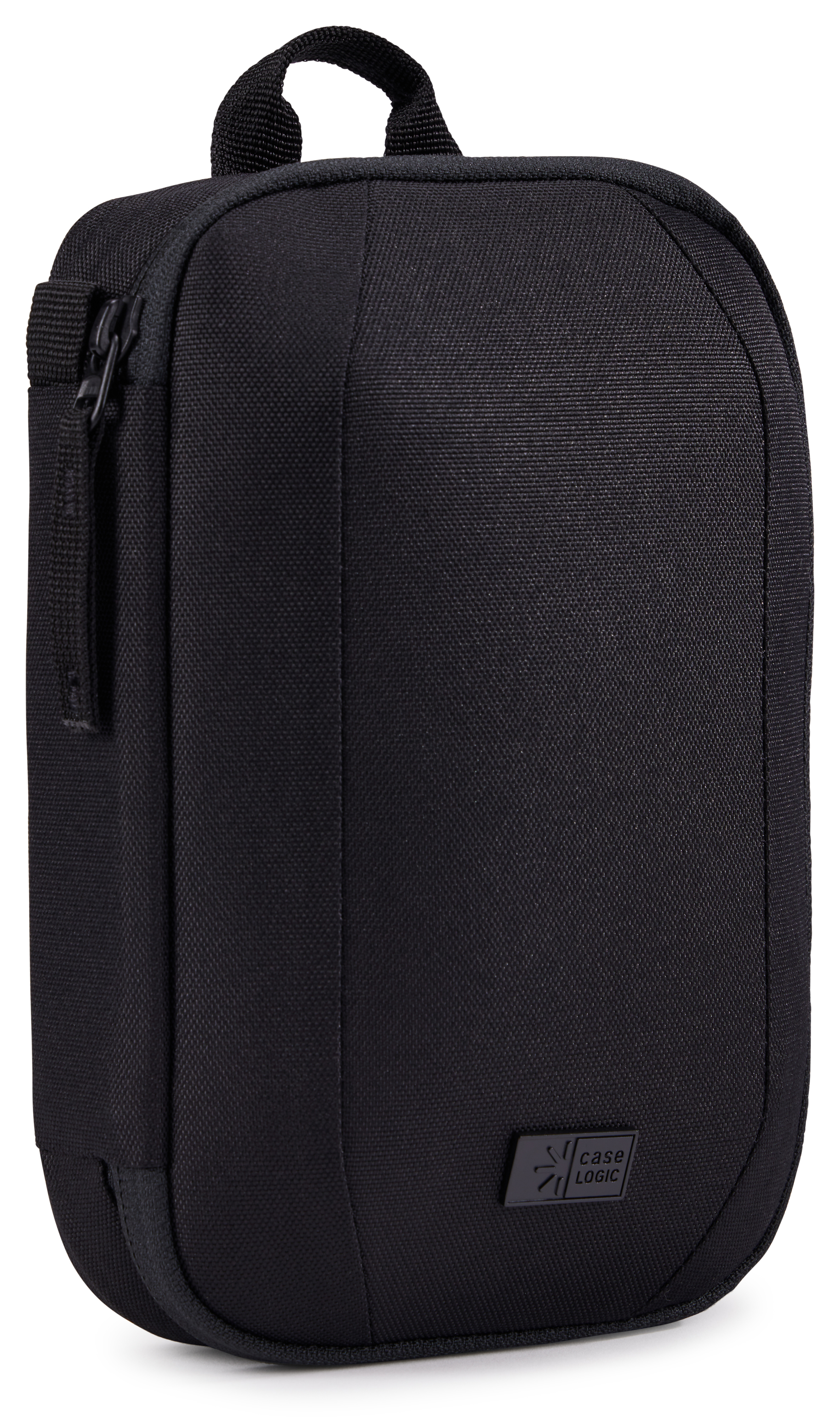 Case Logic Case Logic Invigo