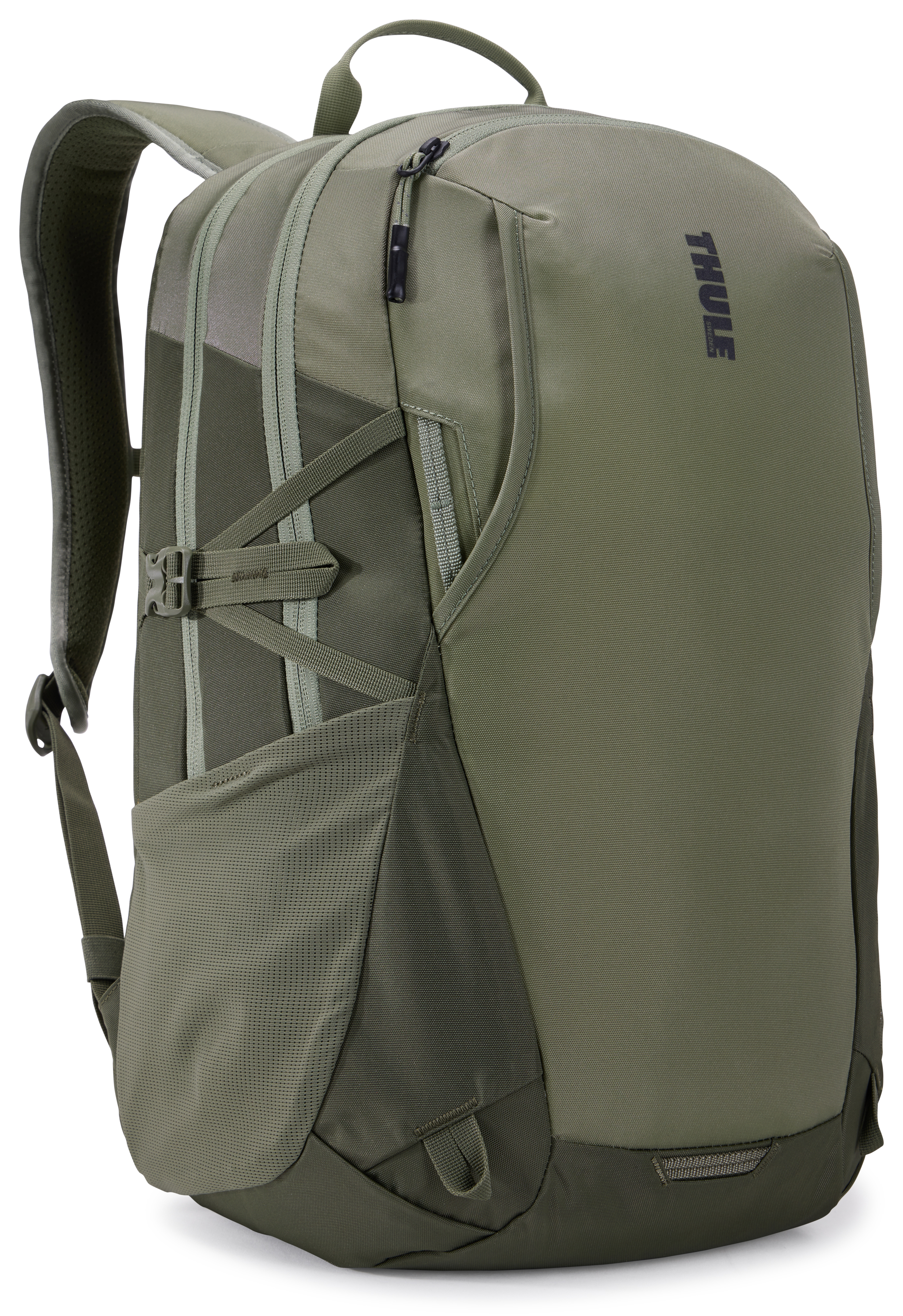 Thule Thule EnRoute Backpack 23L