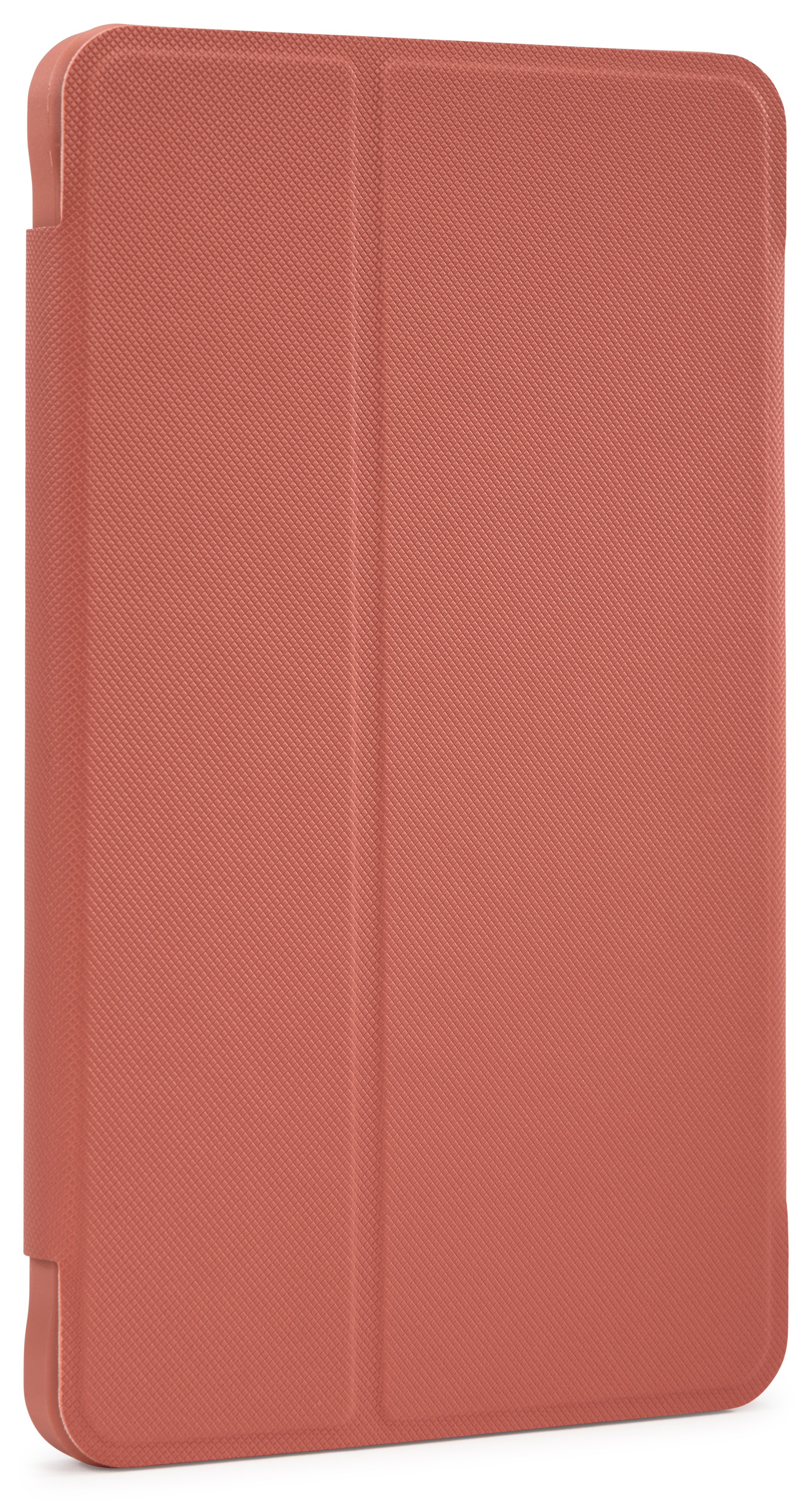 Case Logic Snapview Galaxy Tab A9 Folio