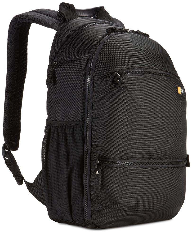 Case Logic Sac à dos Bryker noir pour appareil photo Reflex