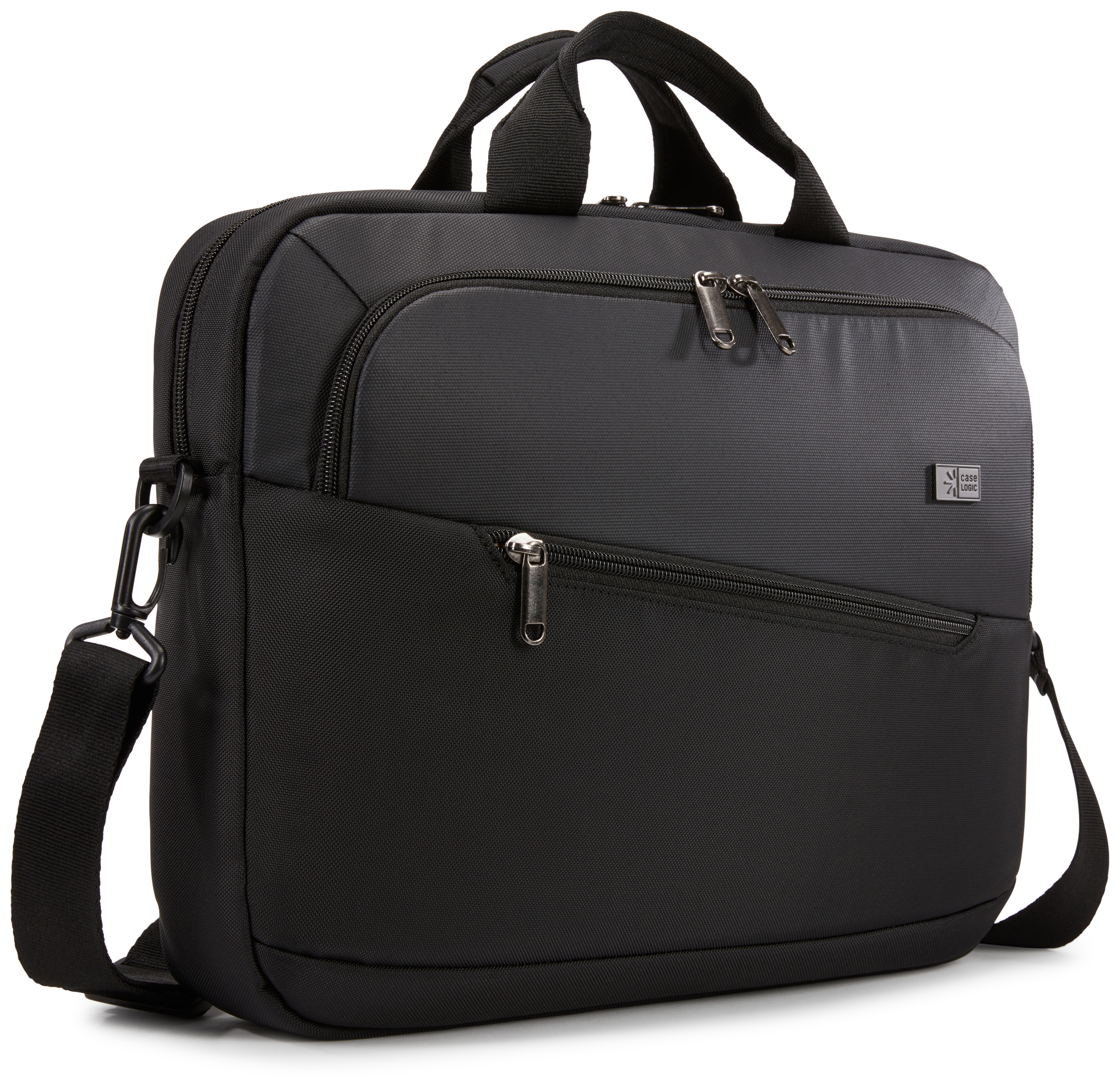 Case Logic Case Logic Propel Attache
