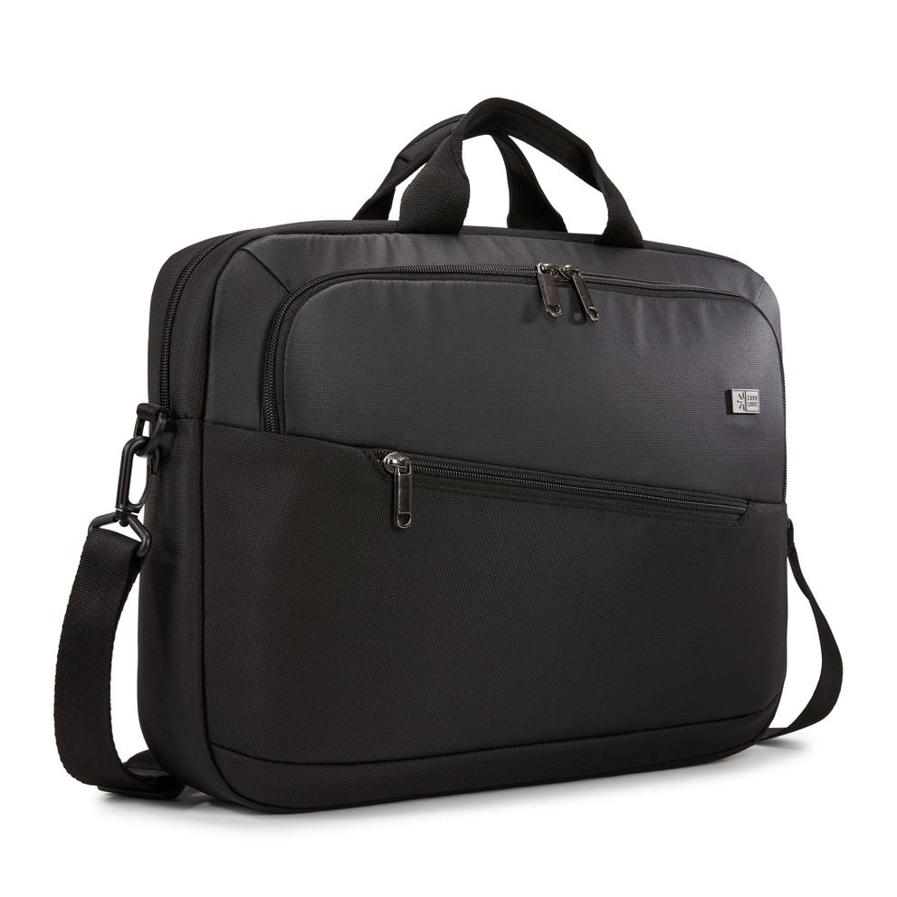 Case Logic Case Logic Propel PROPA116 Black 39,6 cm (15.6