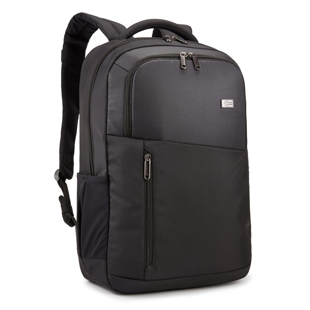 Case Logic Case Logic Propel PROPB116 Black 39,6 cm (15.6