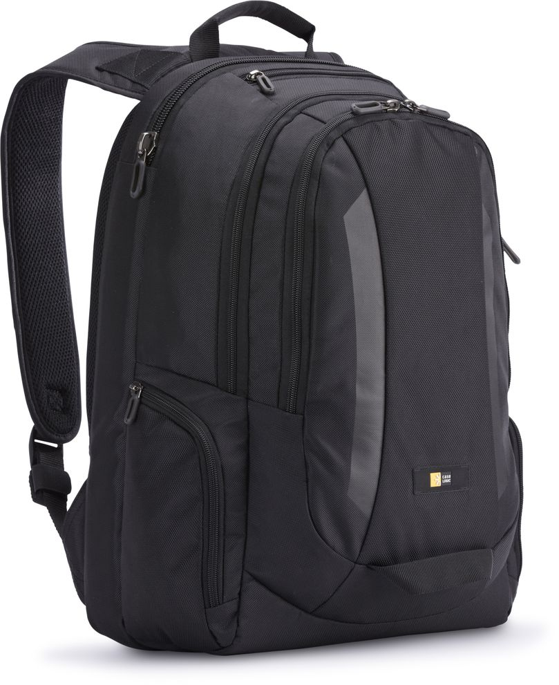 Case Logic CASE LOGIC PROFESSIONAL BACKPACK 15.6-