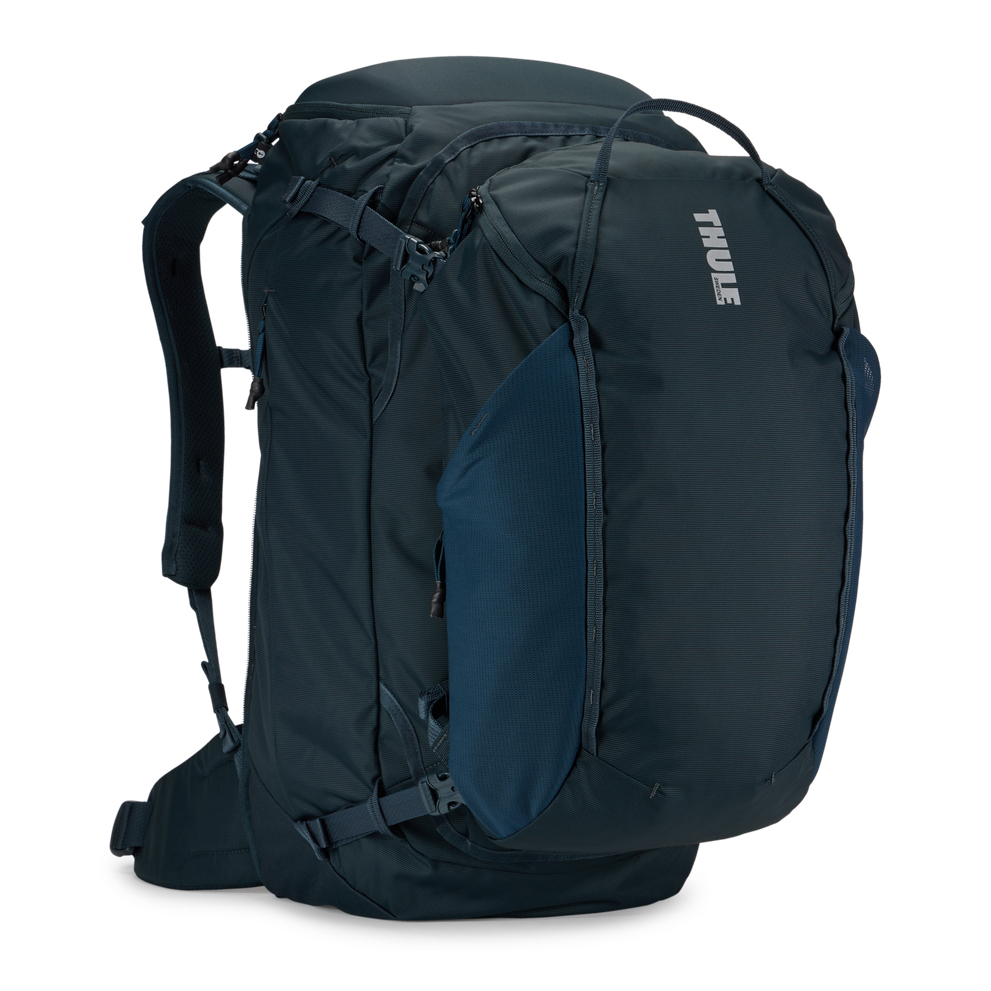 Thule Thule Landmark Travel Pack 70L