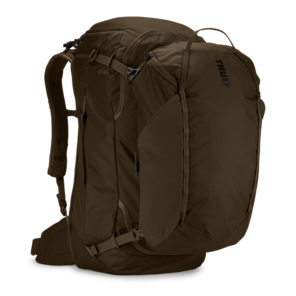 Thule Thule Landmark Travel Pack 70L