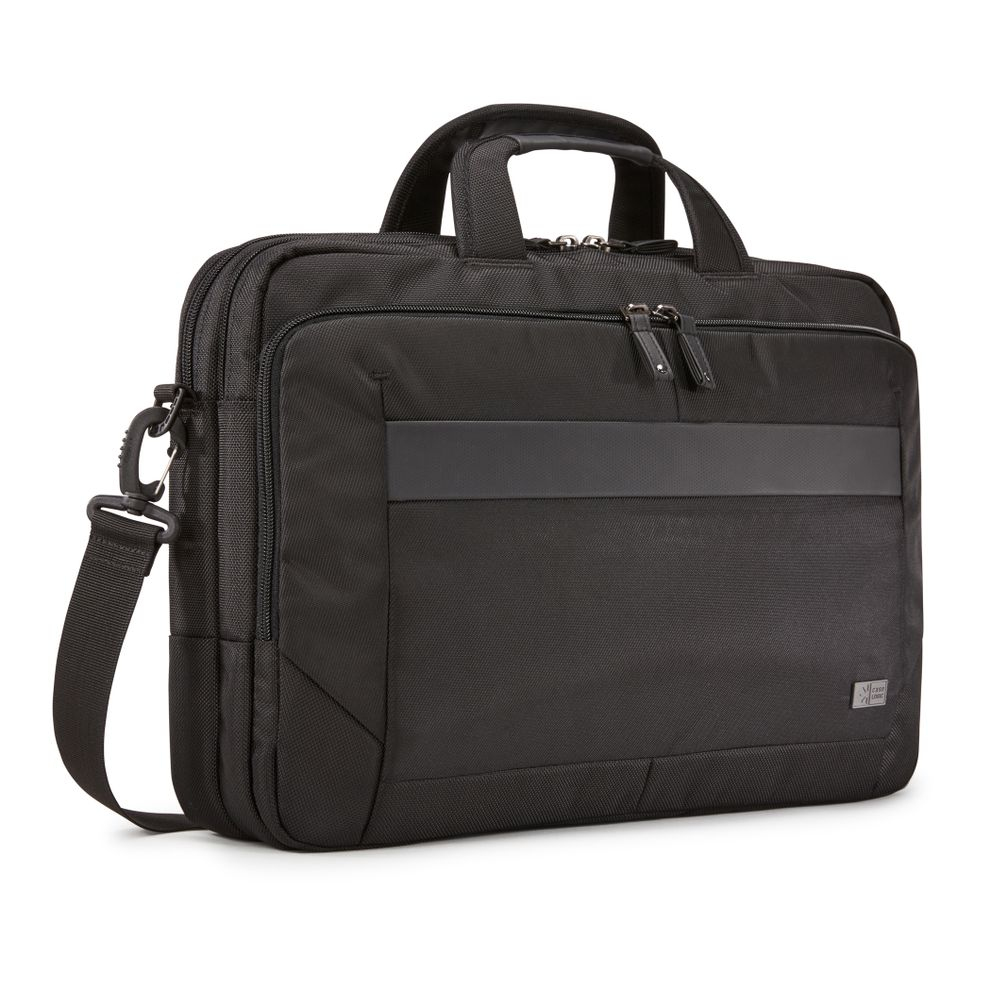 Case Logic Case Logic Notion NOTIA116 Black 39,6 cm (15.6