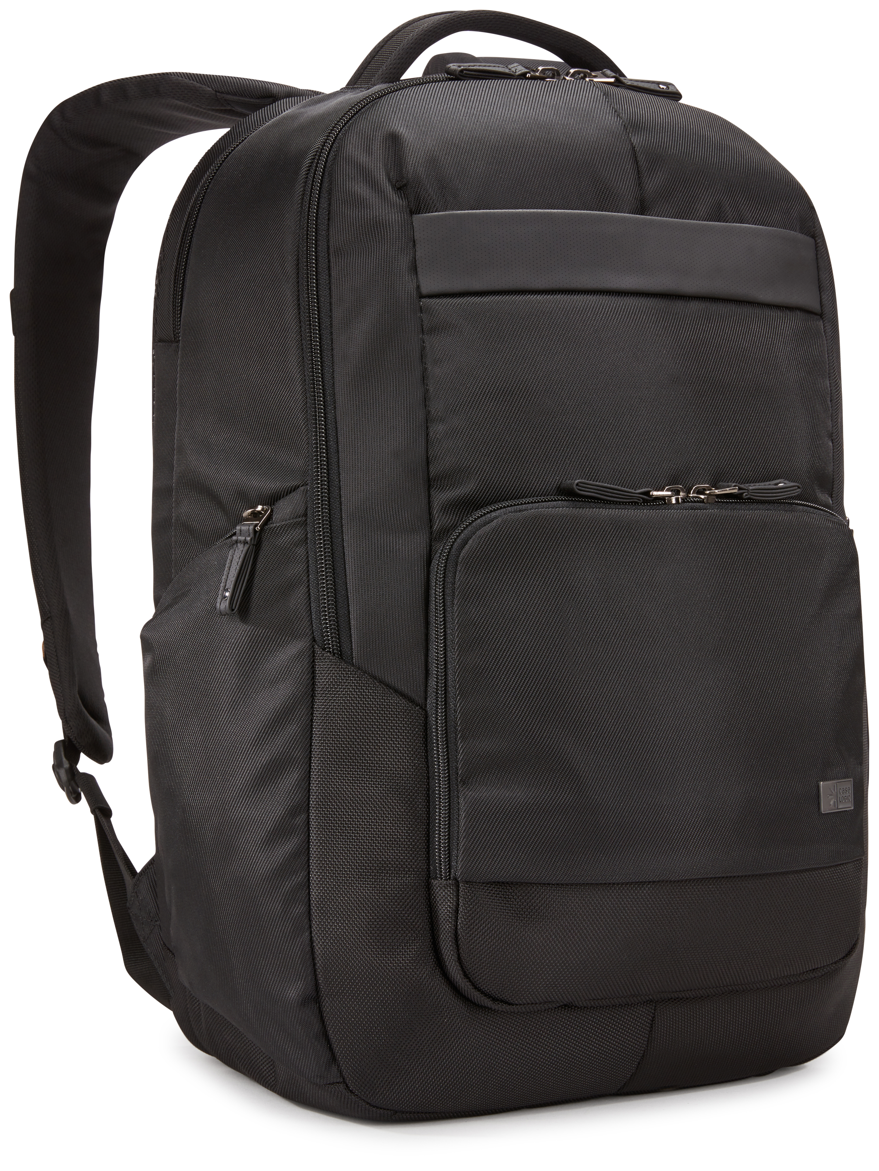Case Logic Notion Backpack 15 6i