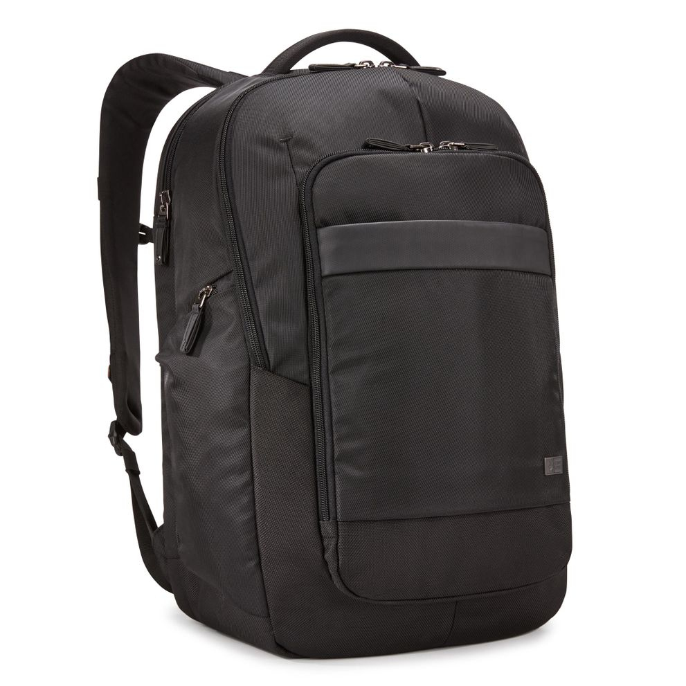 Case Logic Case Logic Notion NOTIBP117 Black 43,9 cm (17.3