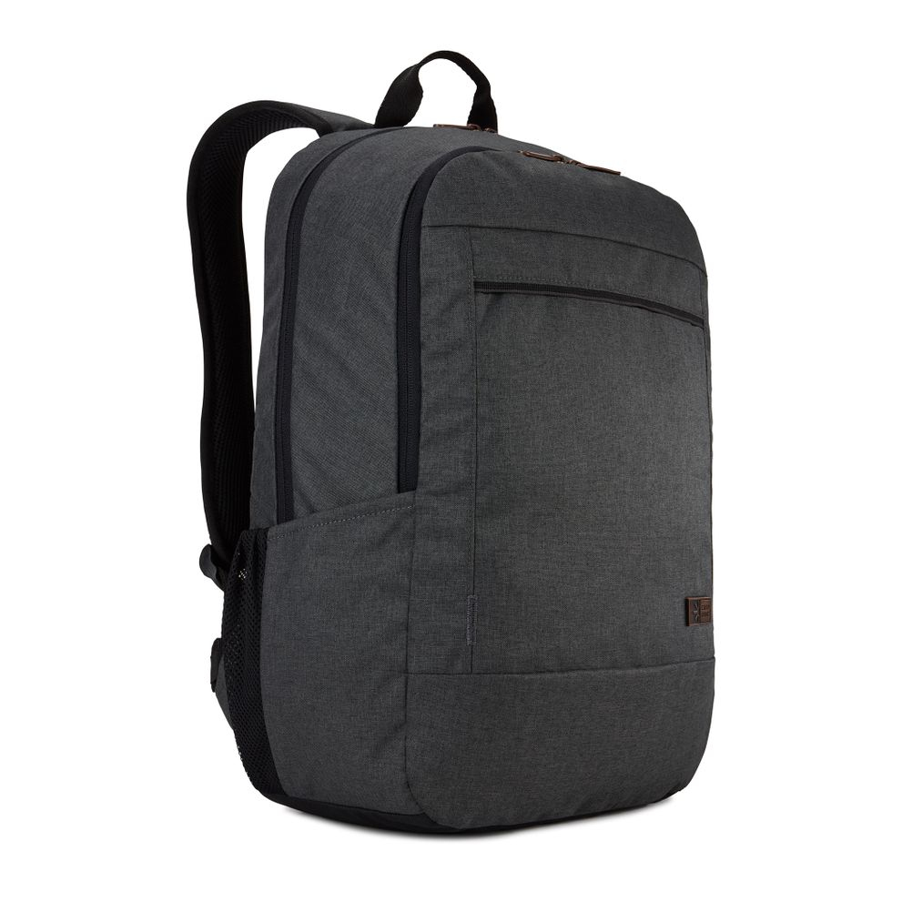 Case Logic Case Logic Era ERABP116 Obsidian 39,6 cm (15.6