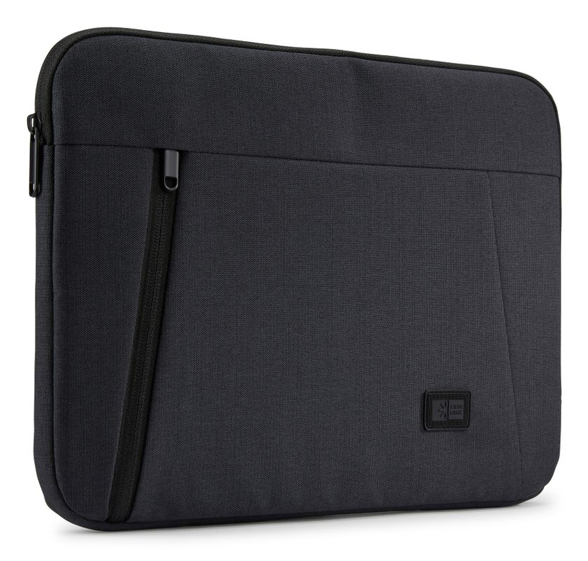 Case Logic Huxton Sleeve 13i