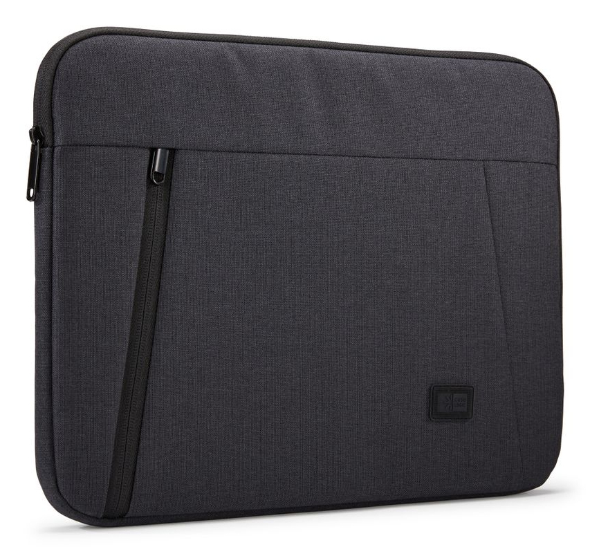 Case Logic CASE LOGIC HUXTON SLEEVE 14-