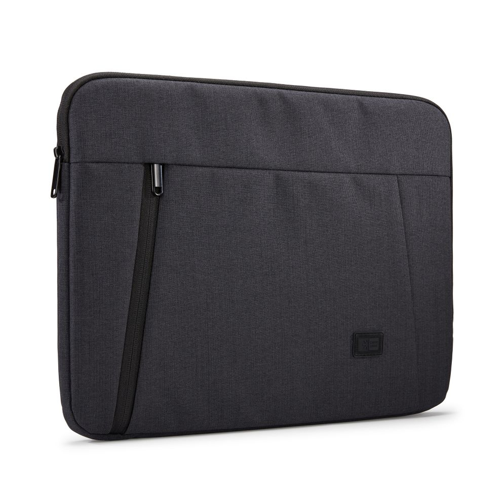 Case Logic Case Logic Huxton HUXS215 Black 39,6 cm (15.6