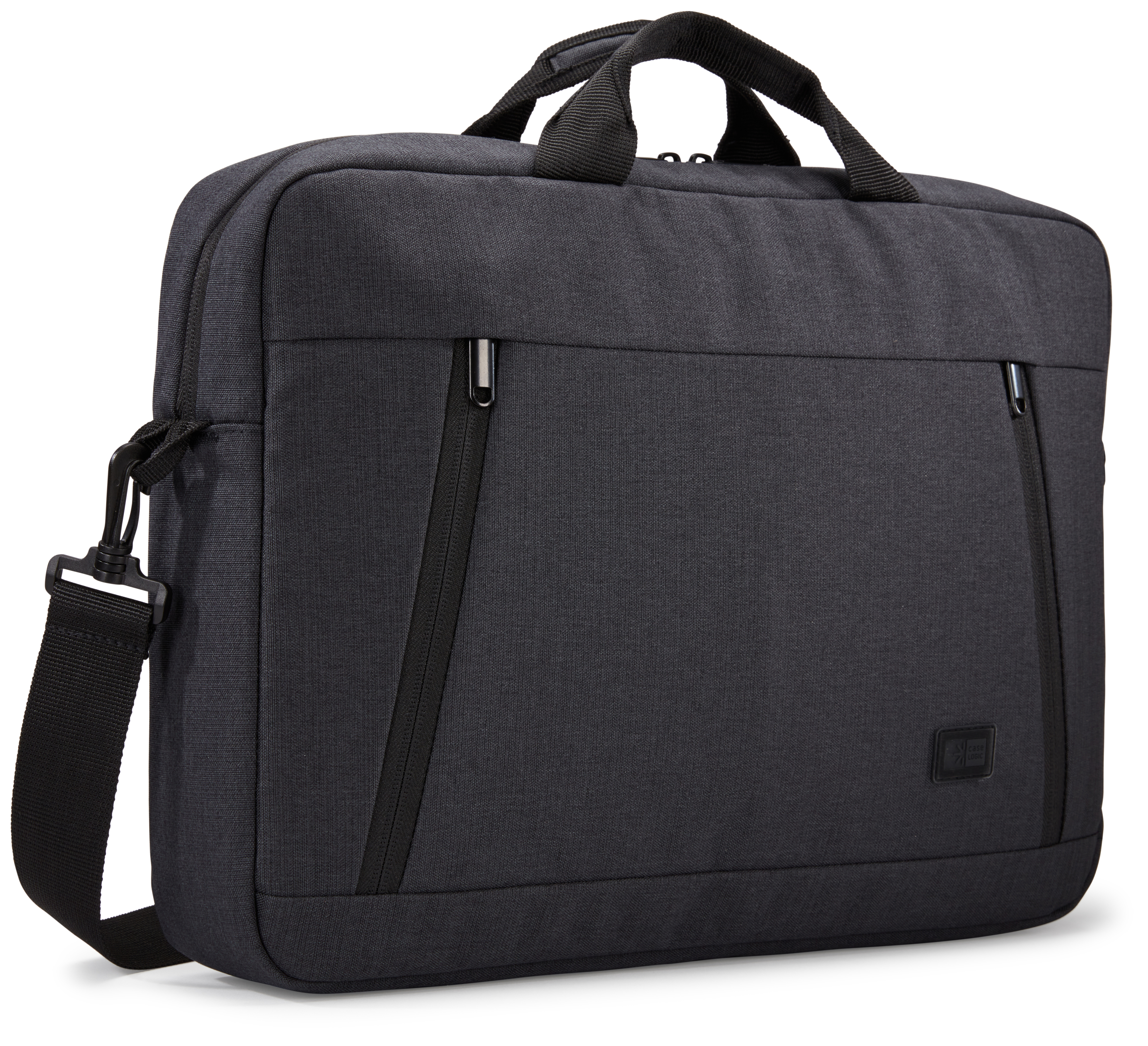 Case Logic Case Logic Huxton HUXA-215