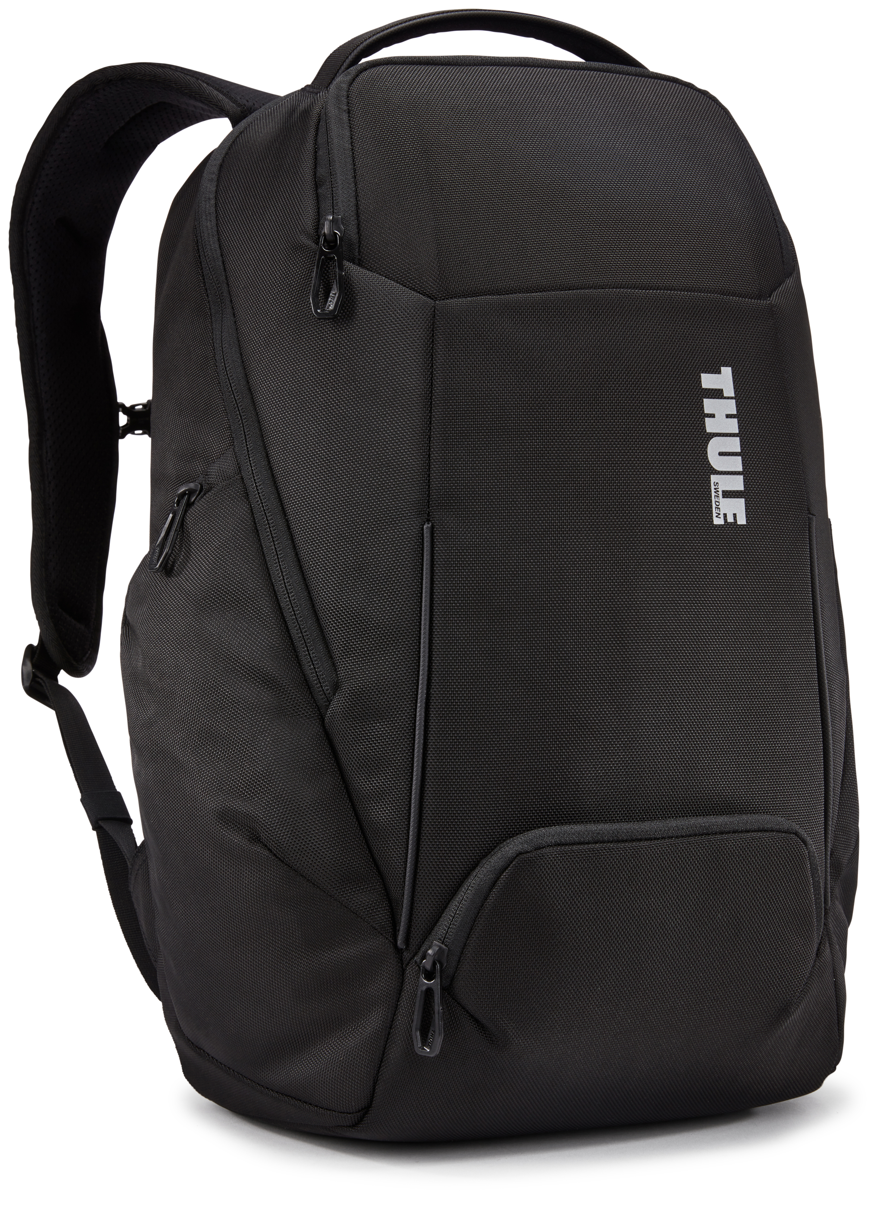 Thule Accent Backpack 26L