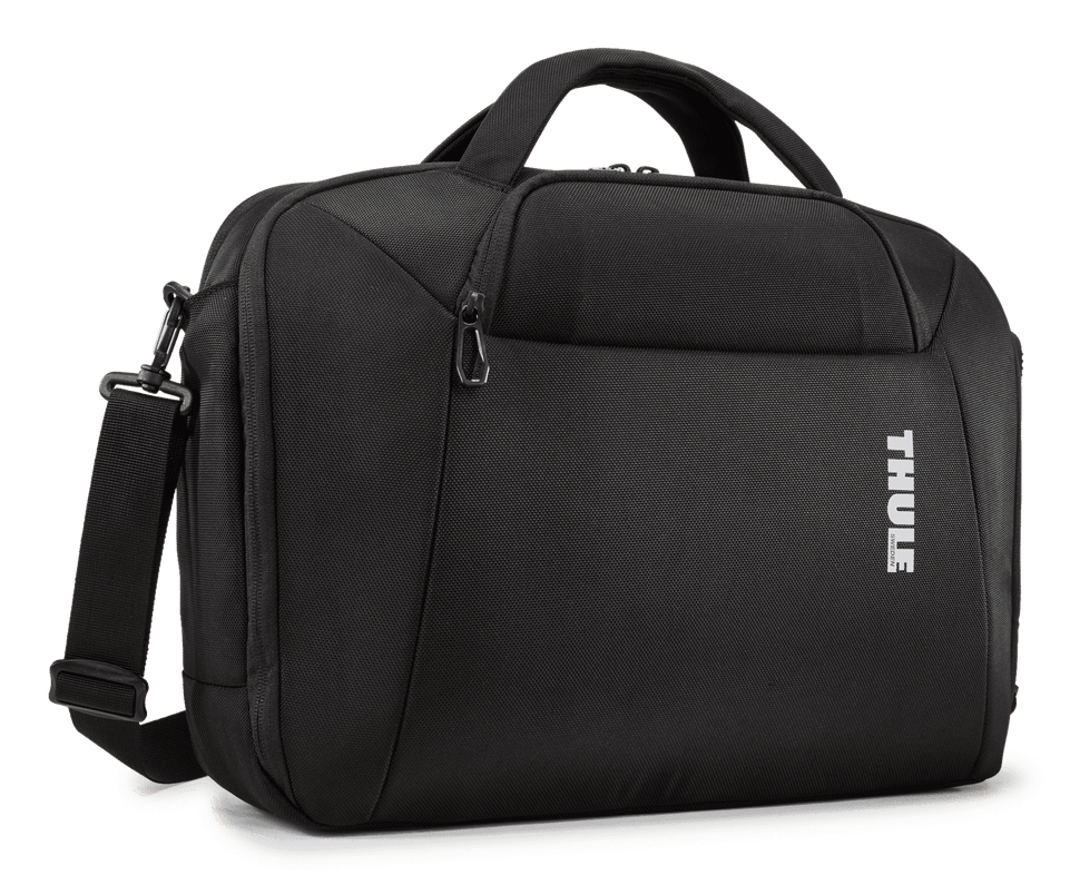 Thule Accent Laptop Bag