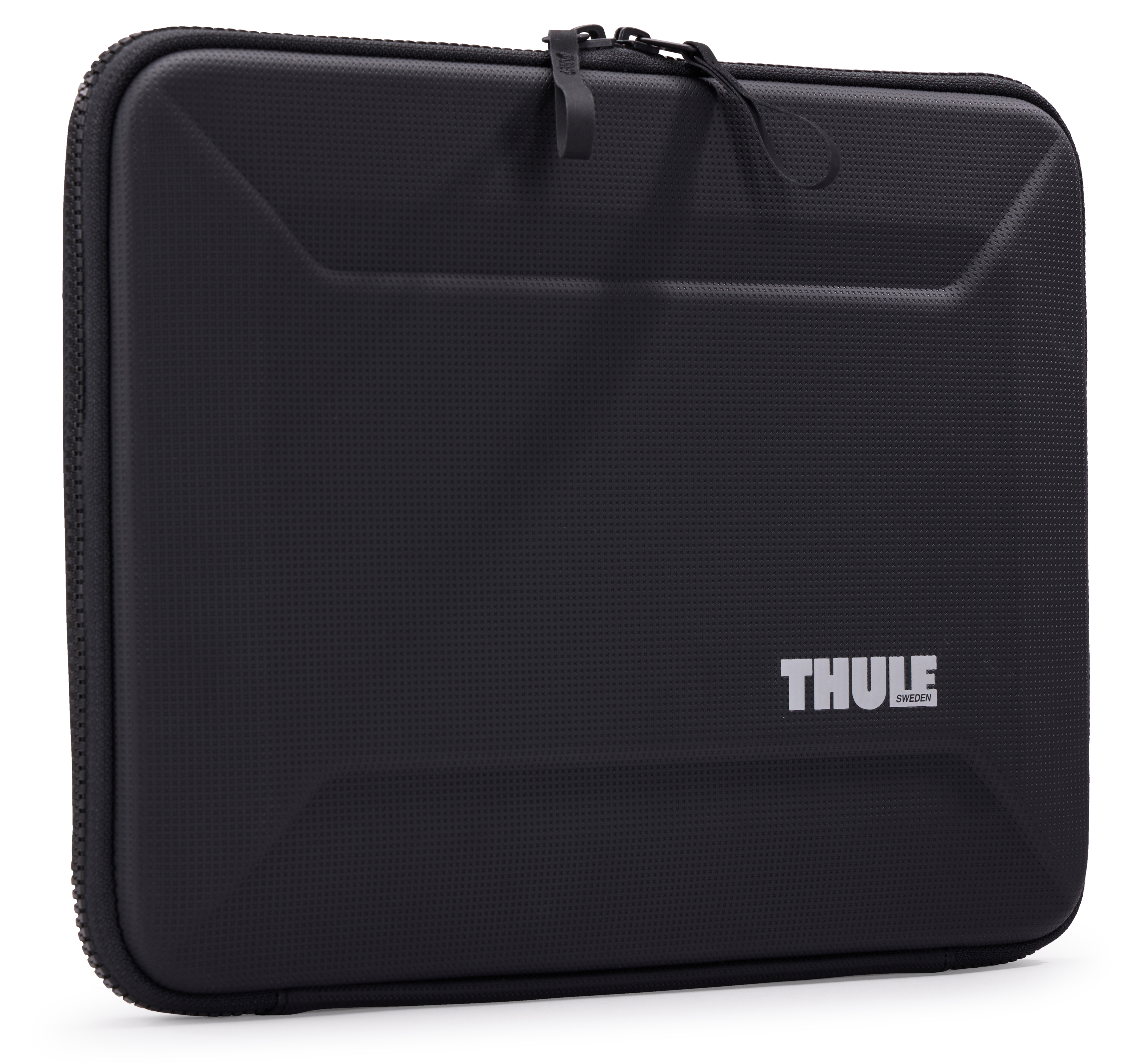 Thule Thule Gauntlet 5 MacBook Sleeve 14