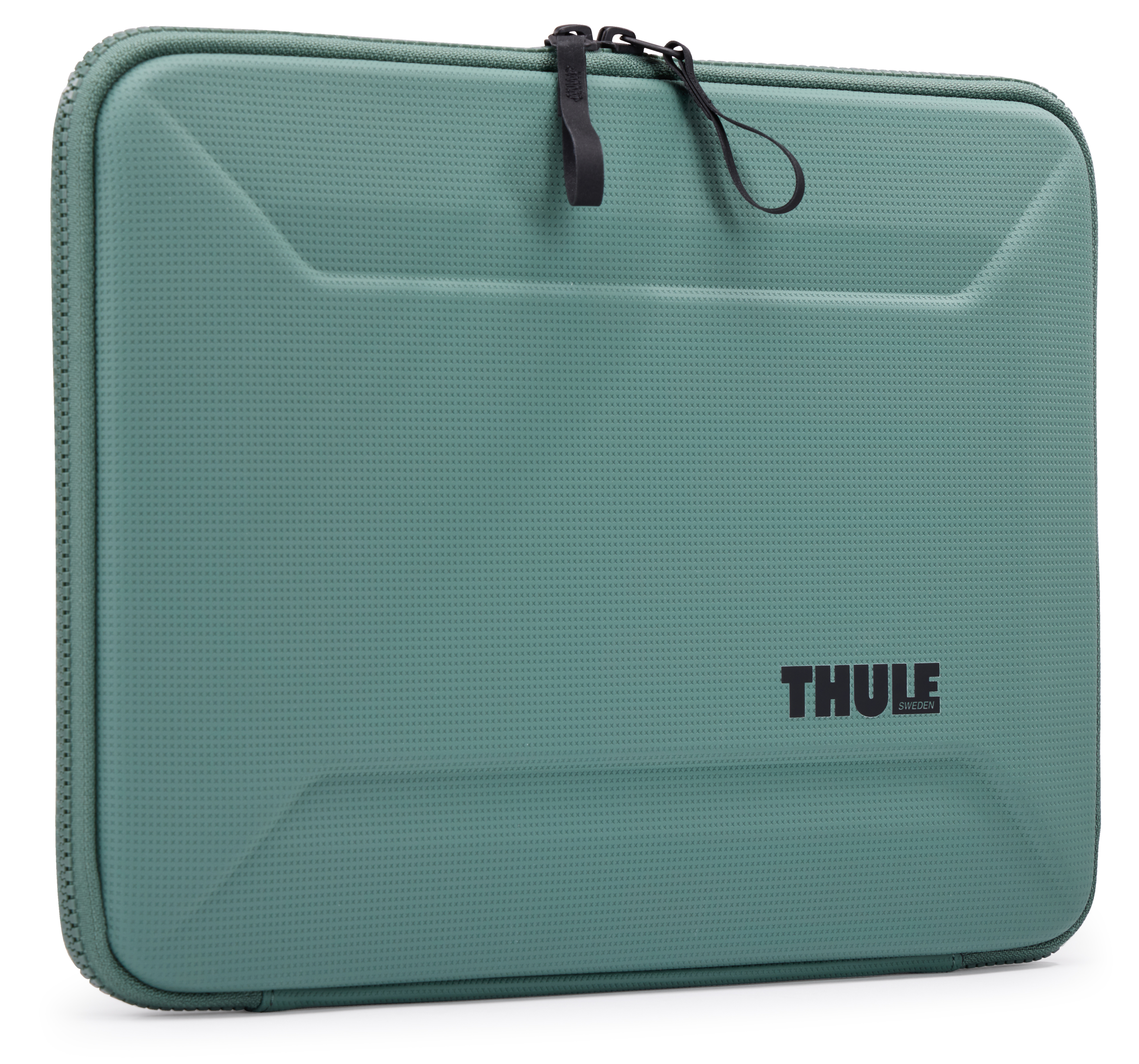 Thule Thule Gauntlet 5 MacBook Sleeve 14