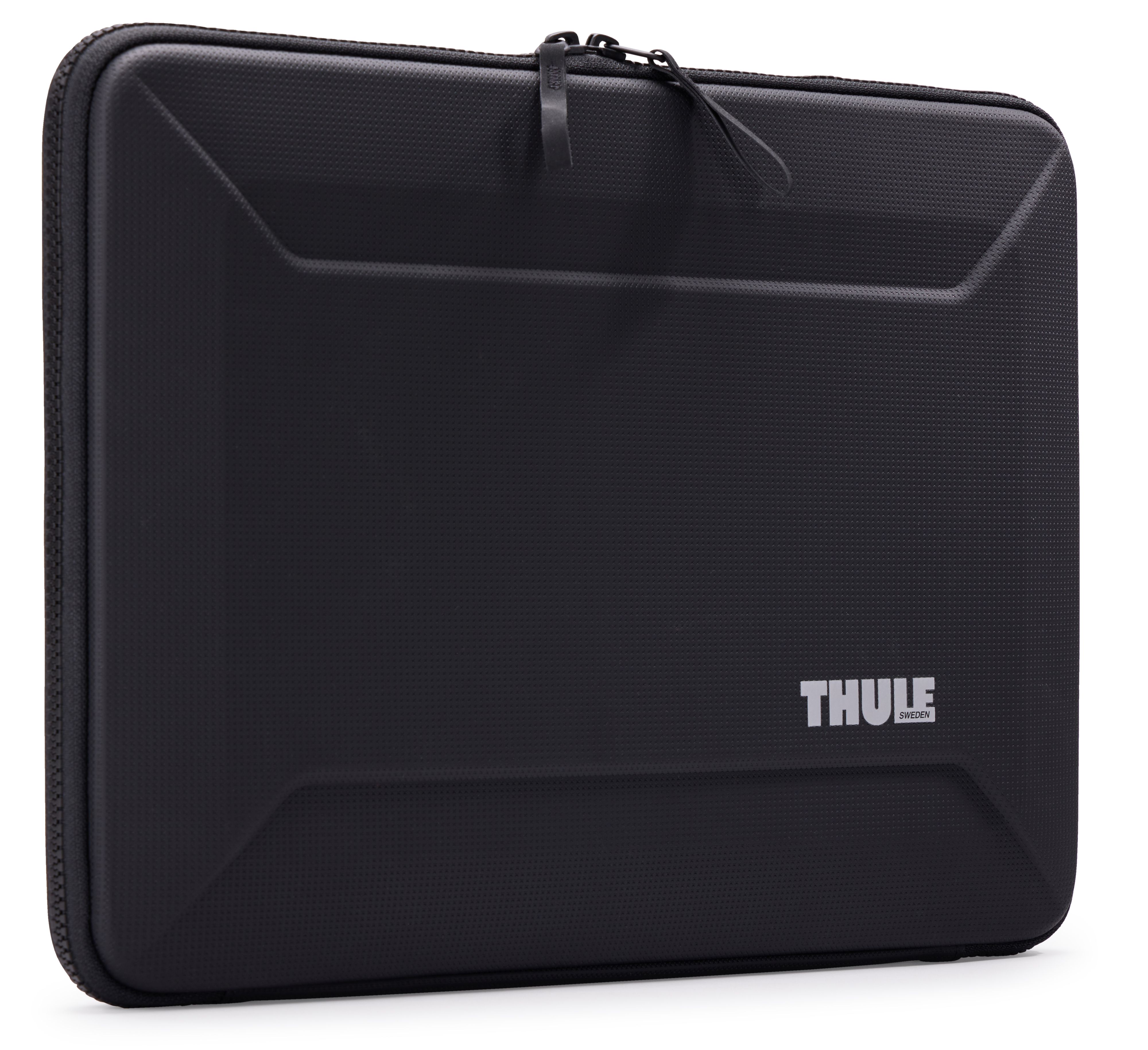 Thule Thule Gauntlet 5 MacBook Sleeve 16