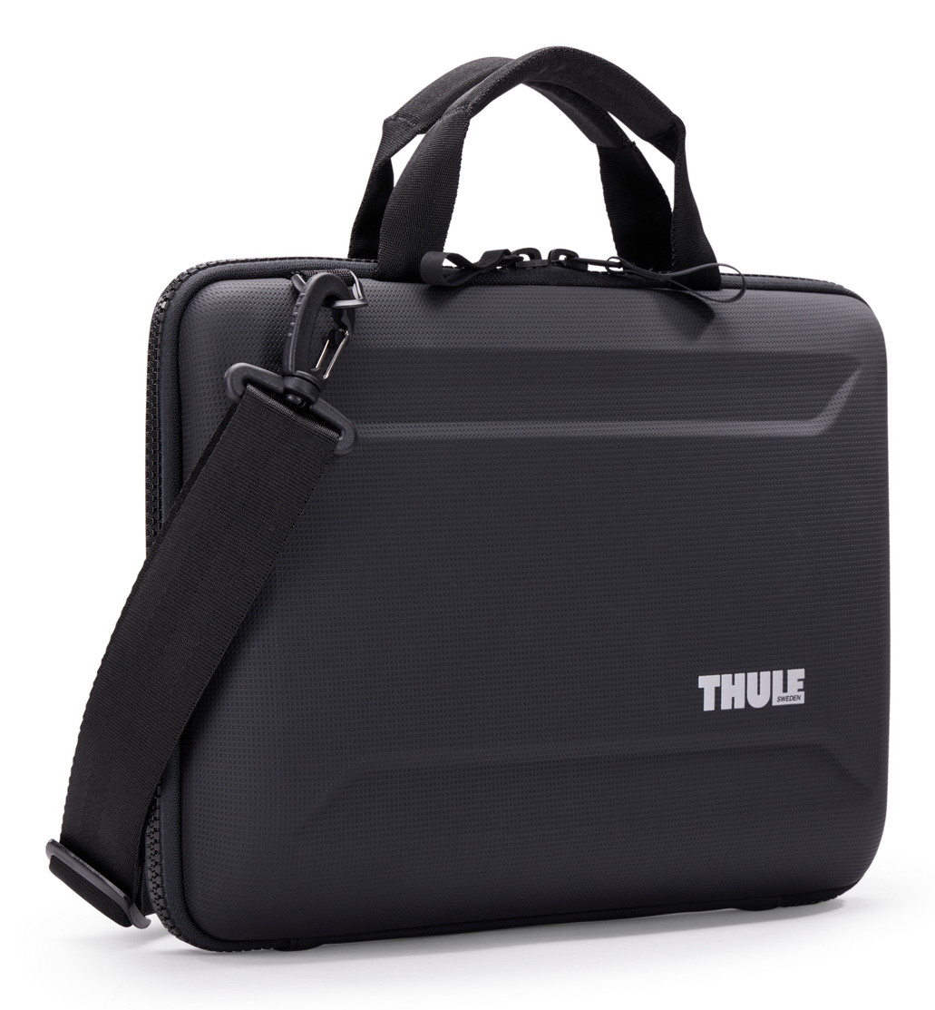 Thule Thule Gauntlet 5 MacBook Attaché 14