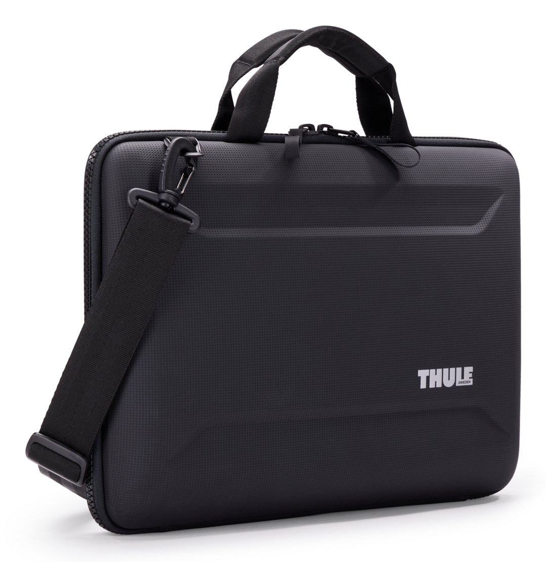 Thule Thule Gauntlet 5 MacBook Attaché 16