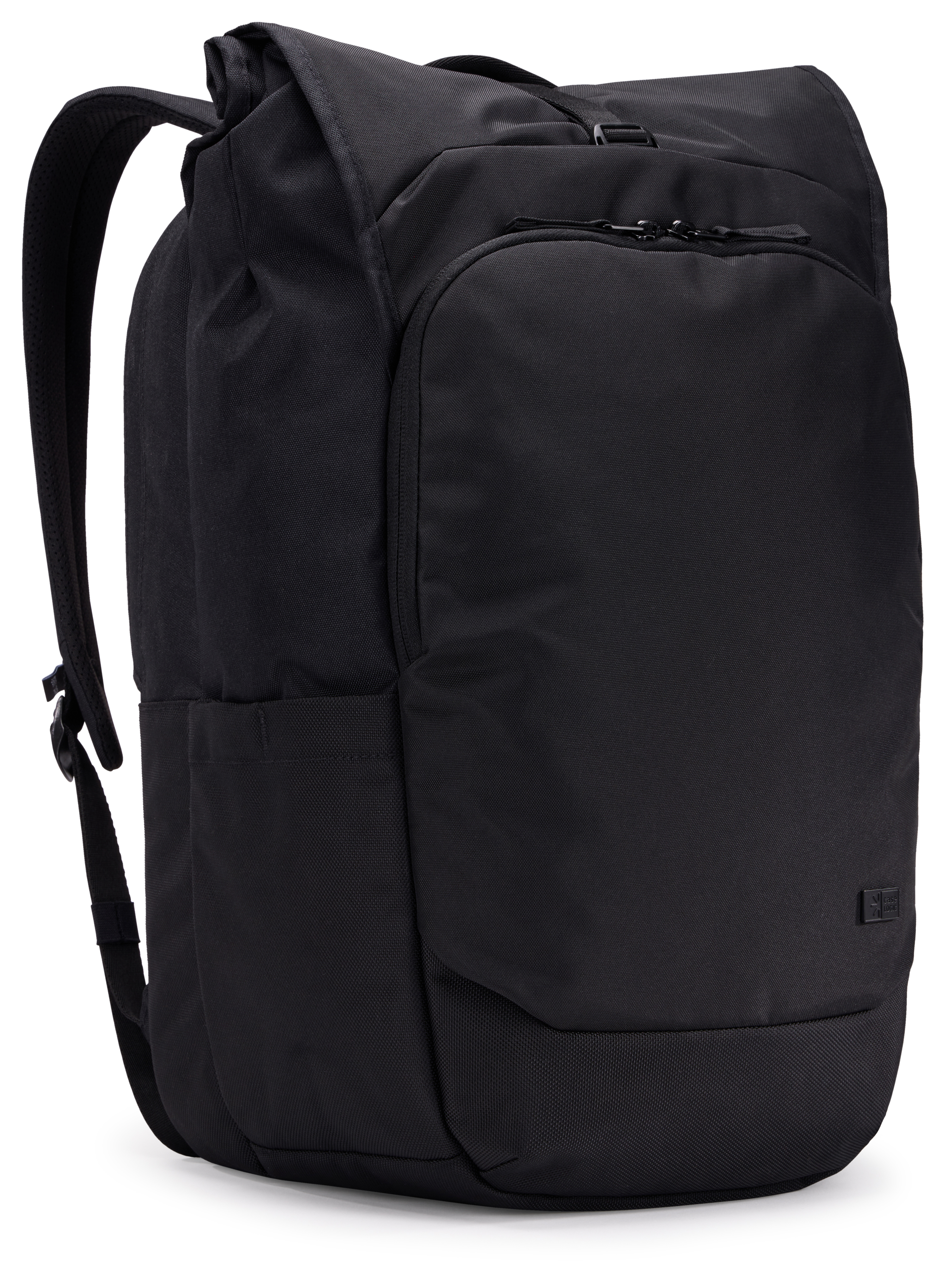 Case Logic Case Logic Variate Backpack 17