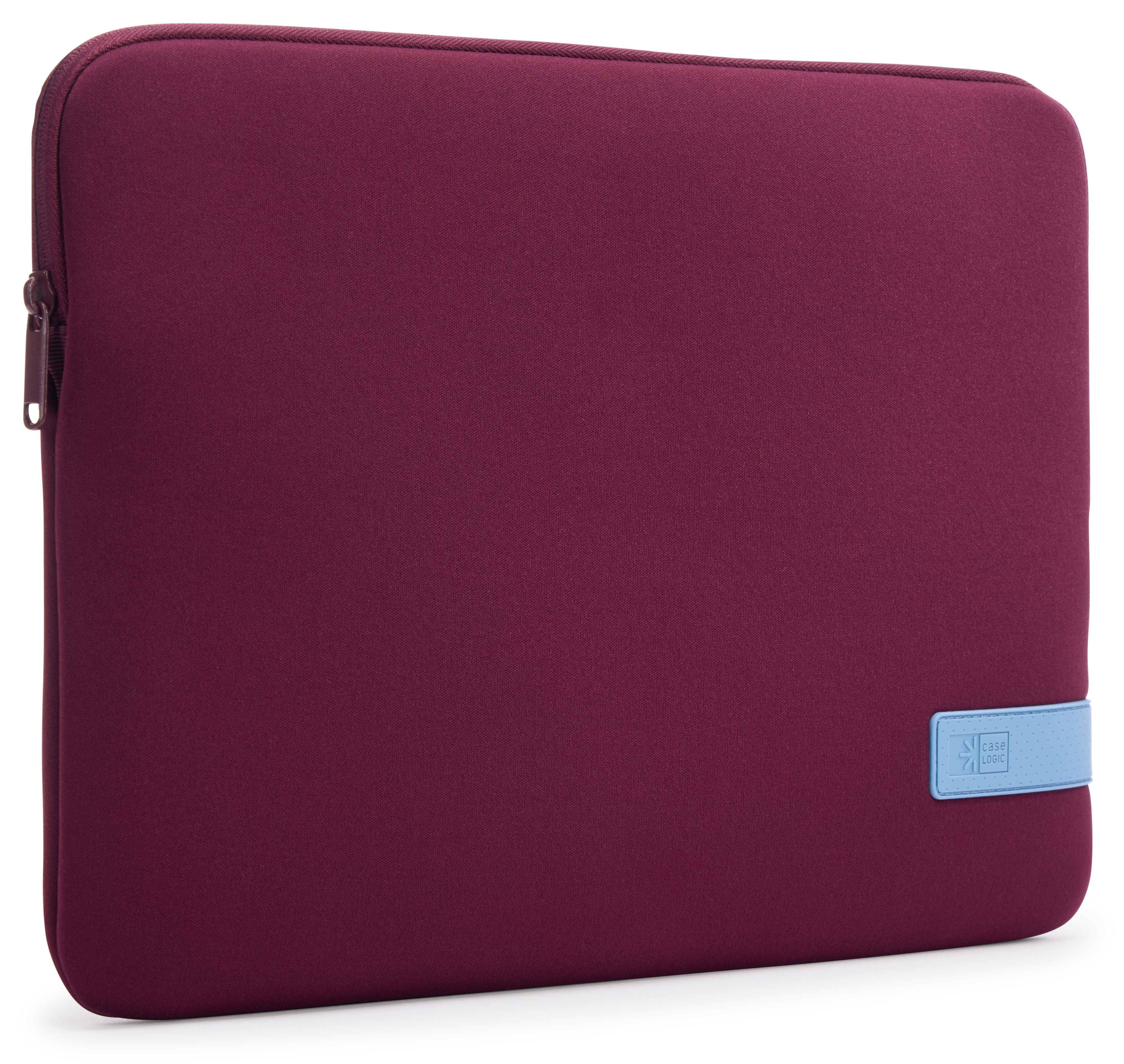 Case Logic CASE LOGIC REFLECT LAPTOP SLEEVE 14-
