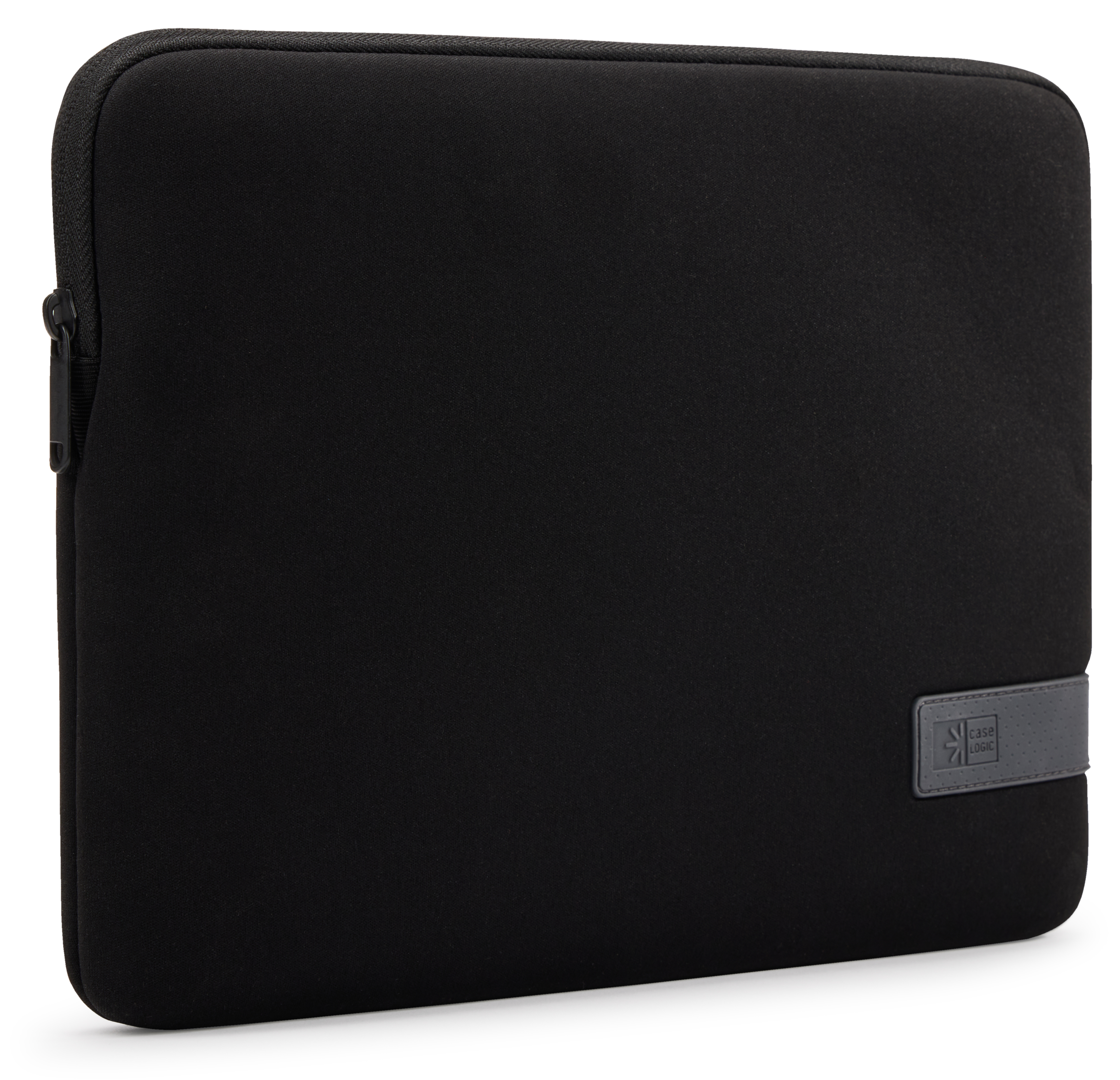 Case Logic Case Logic Reflect MacBook Air Sleeve 13