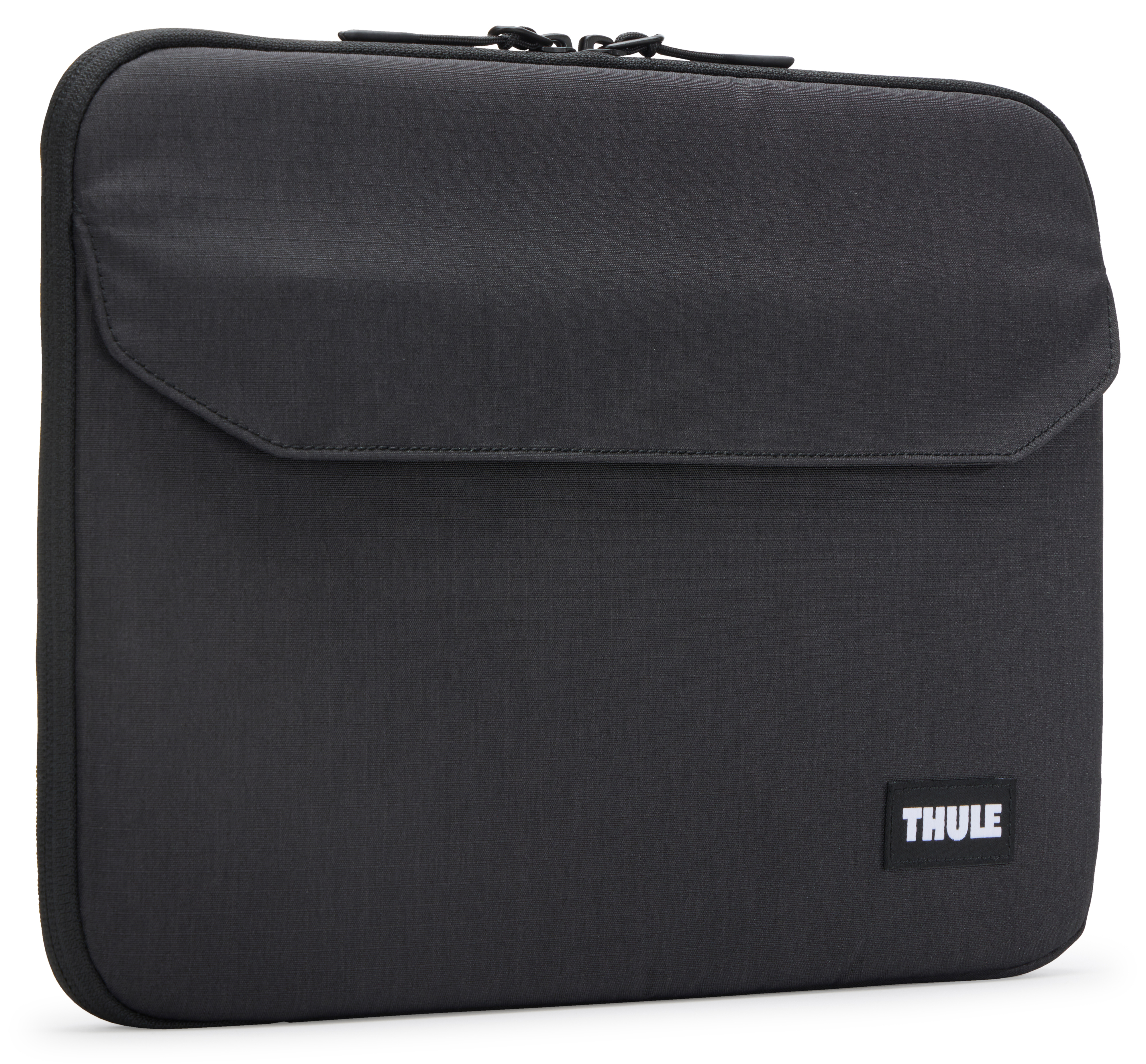 Thule Thule Lithos Sleeve MacBook Air 13