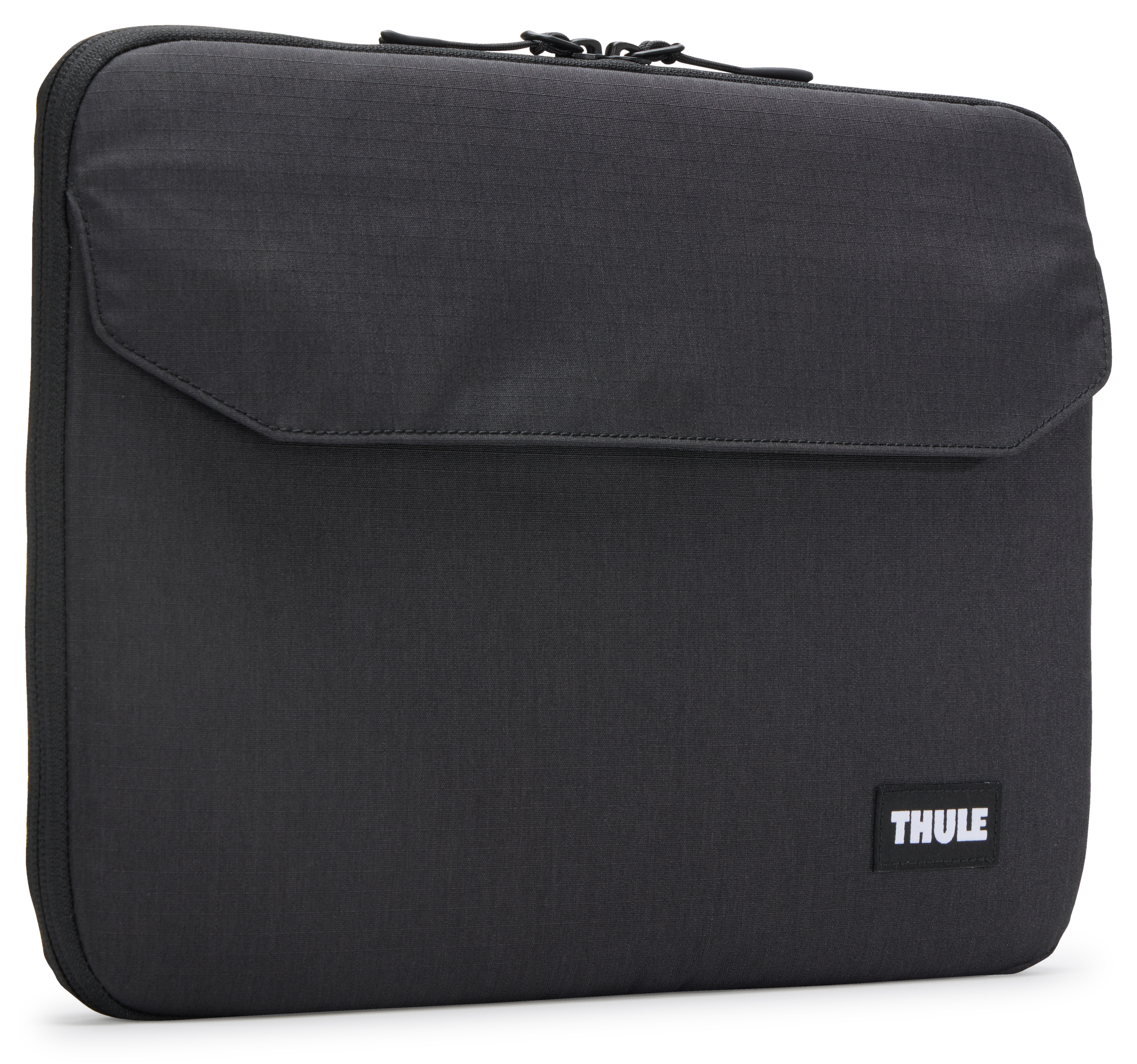 Thule Thule Lithos Sleeve MacBook Pro 14