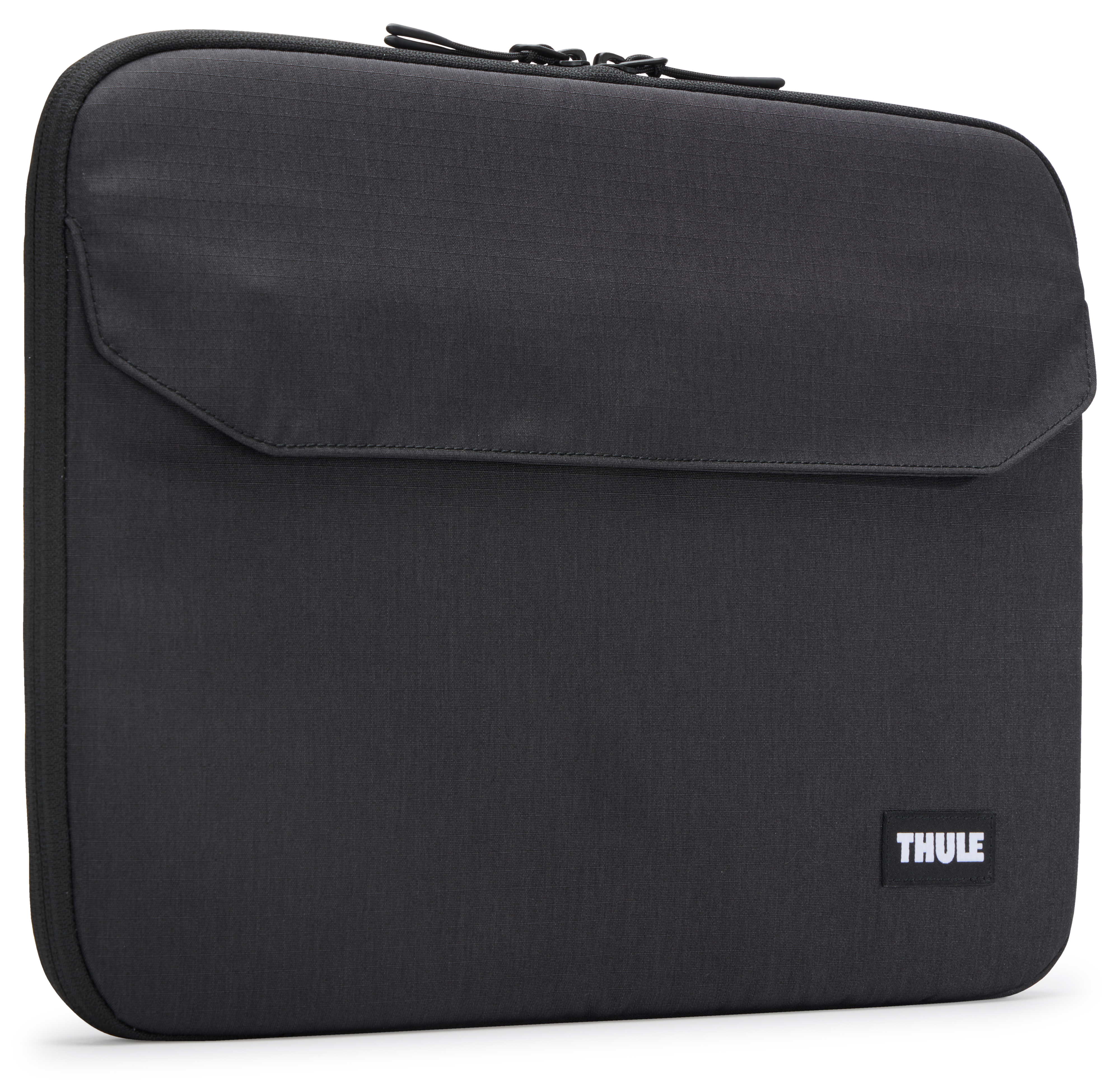 Thule Thule Lithos Sleeve MacBook Air 15